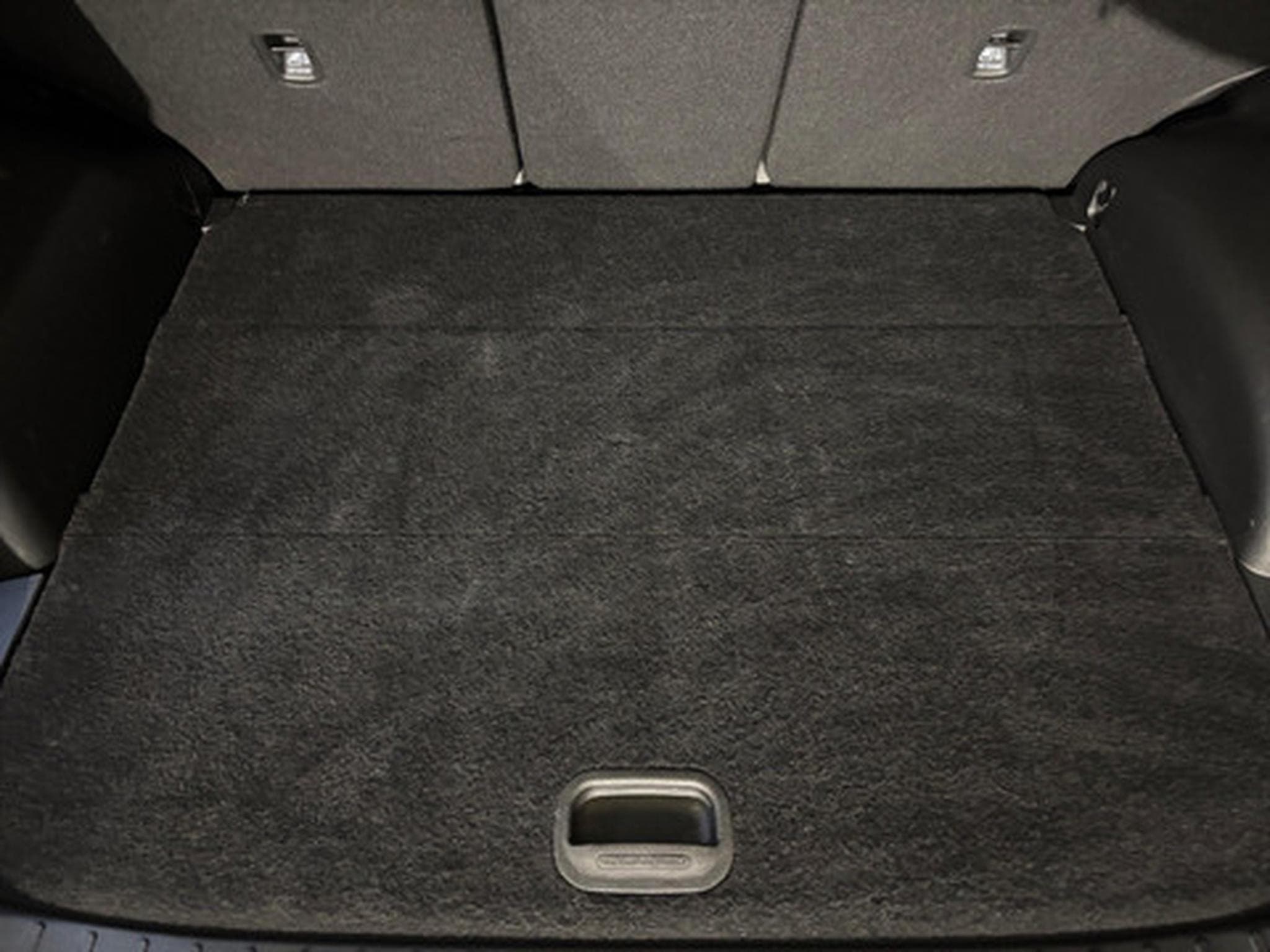 Hyundai Tucson 1.6 SHINE (2026) - Photo 12