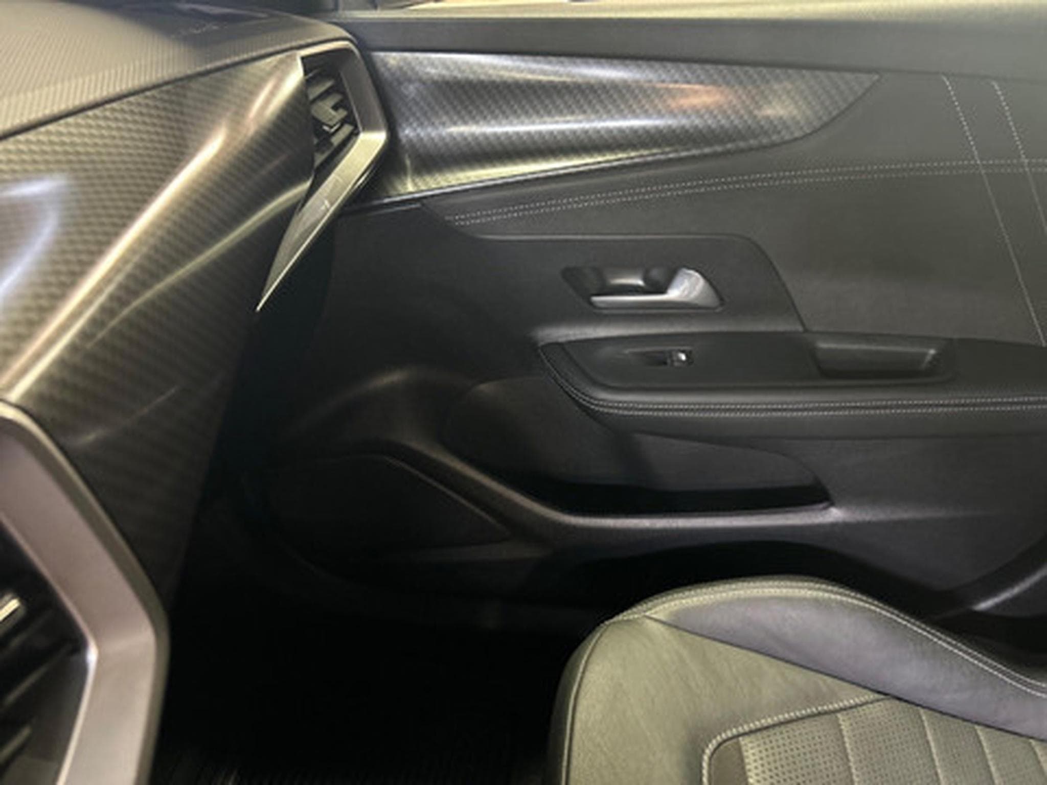 Opel Mokka Ultimate (2026) - Photo 20