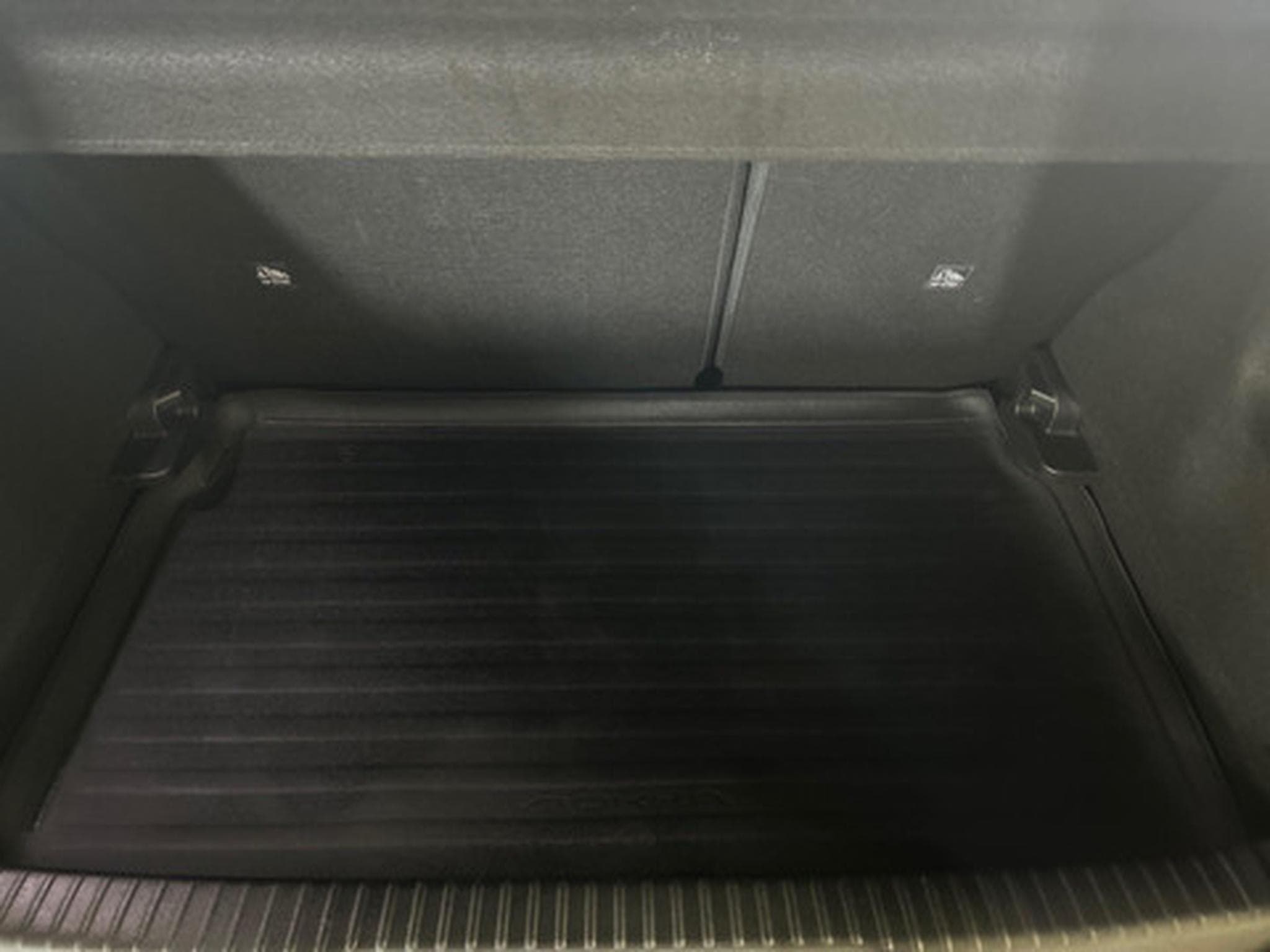 Opel Mokka Ultimate (2026) - Photo 21