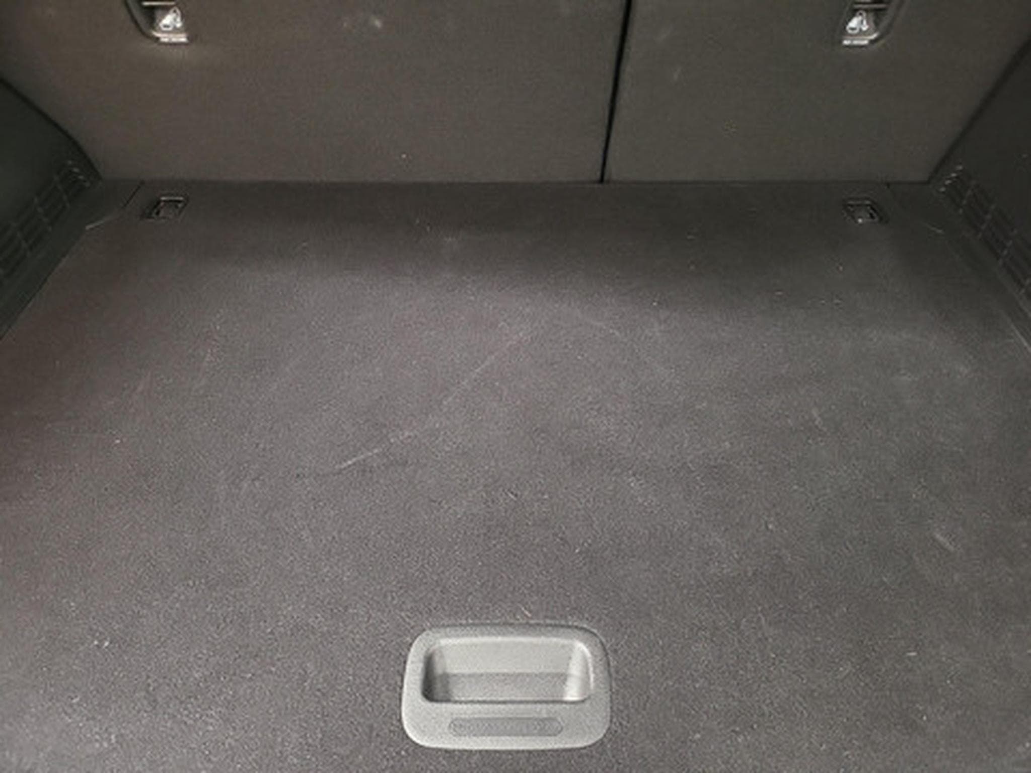 Hyundai Kona SKY 64KWh (2026) - Foto 12