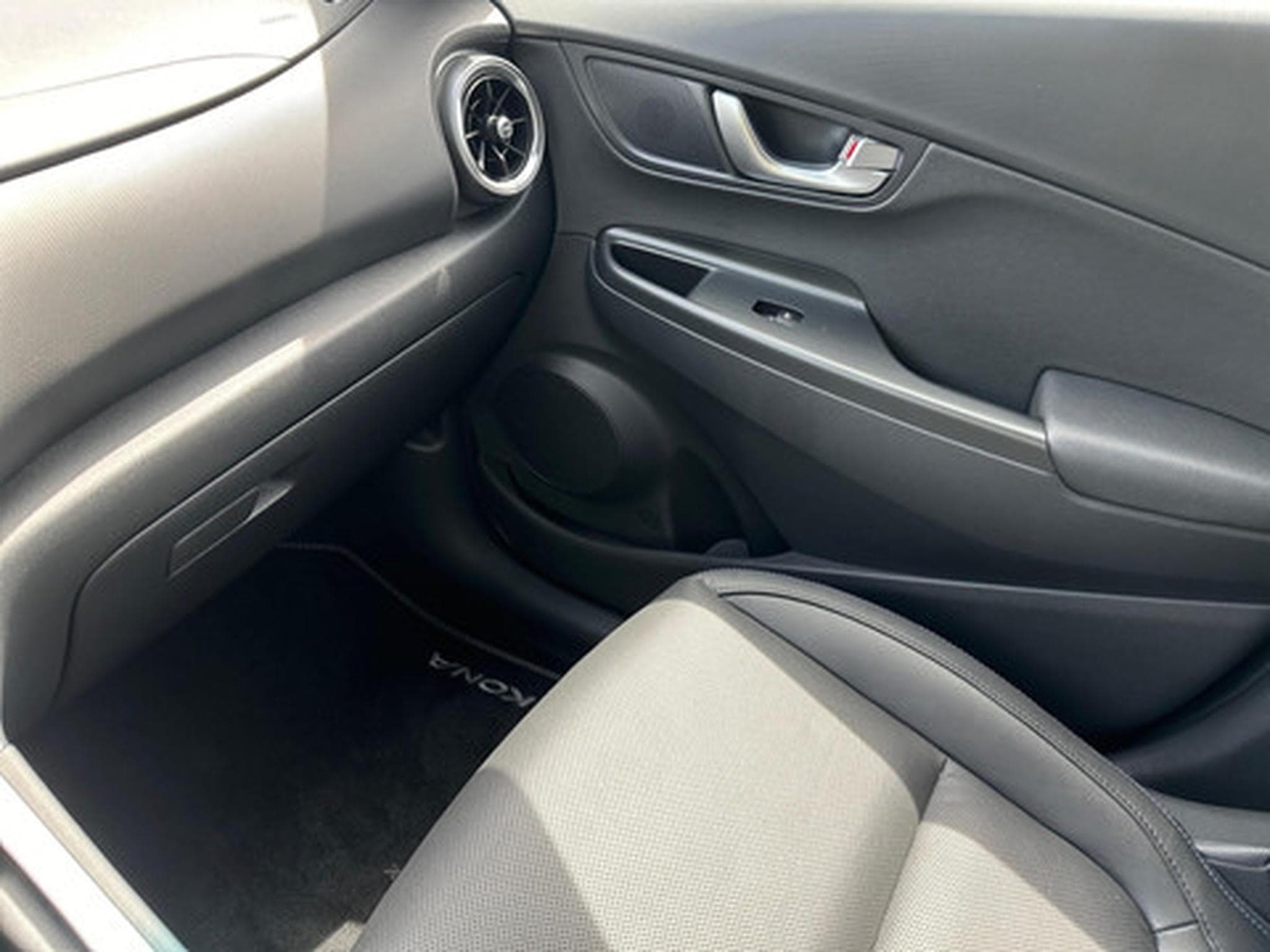 Hyundai Kona SKY (2026) - Foto 8