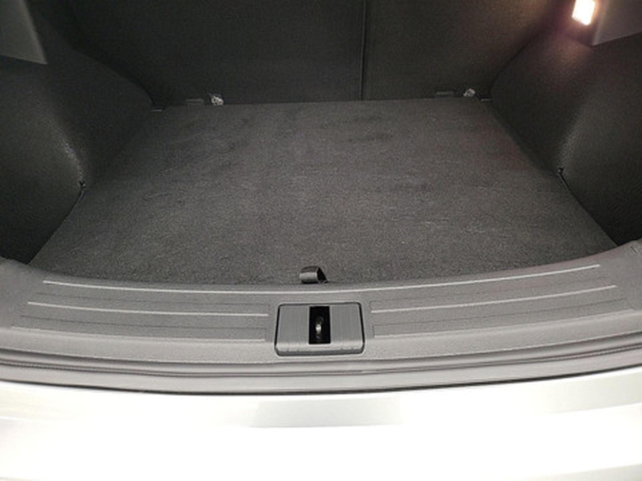 MG ZS COMFORT (2026) - Photo 12