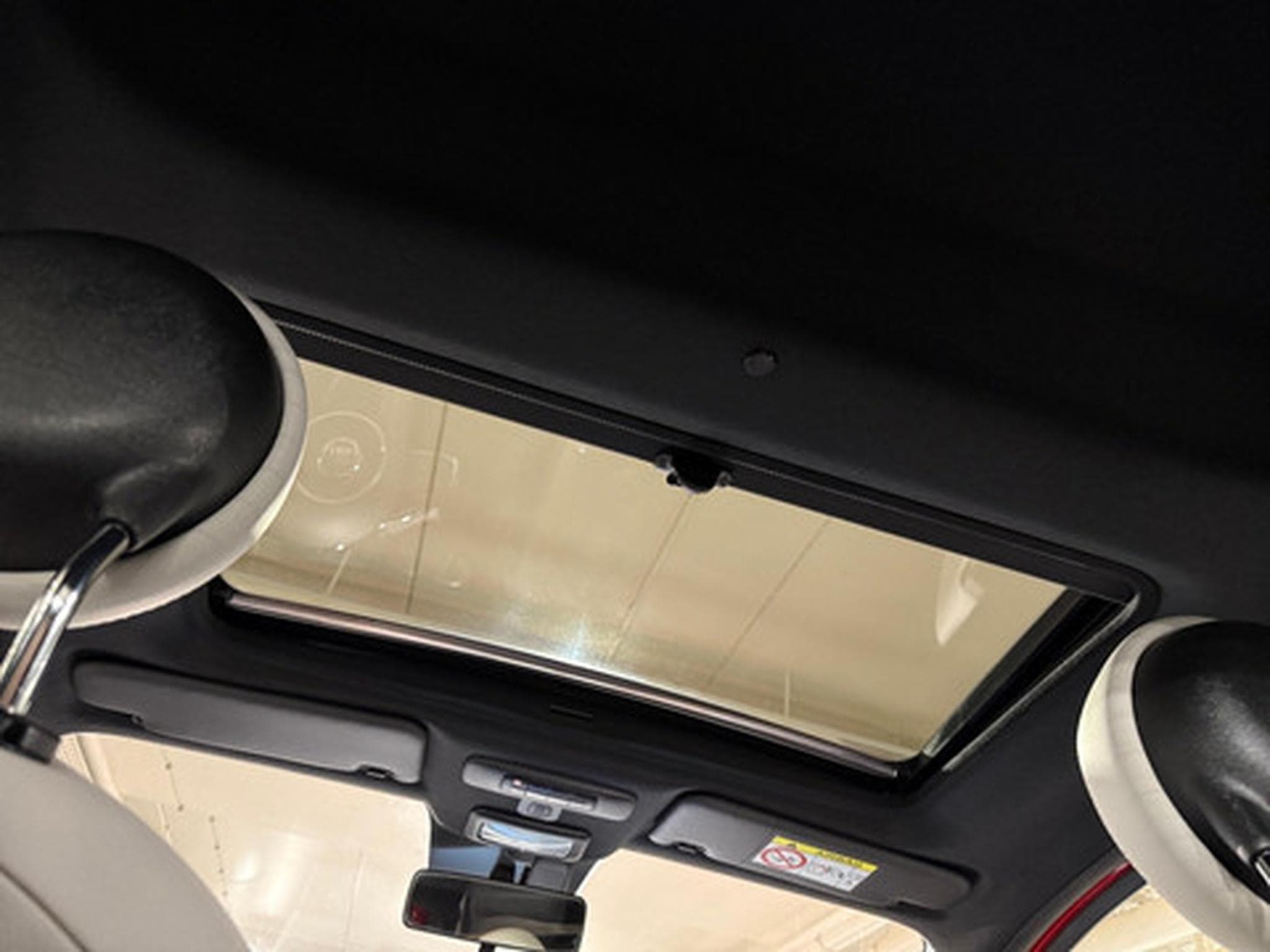 Fiat 500 1.2 8v 69hp Dolcevita (2026) - Photo 13