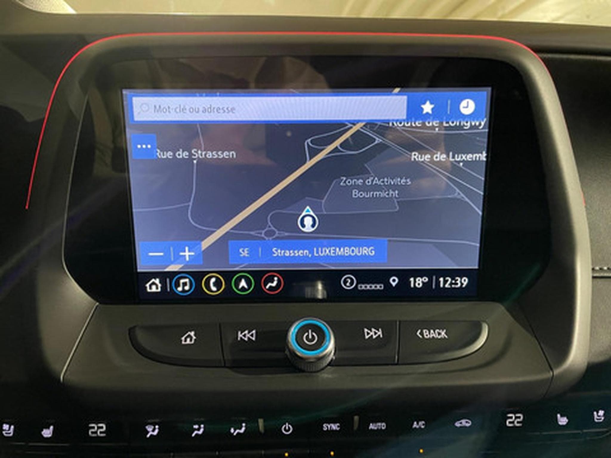 Chevrolet Camaro 6.2 CAMARO SS (2026) - Foto 3