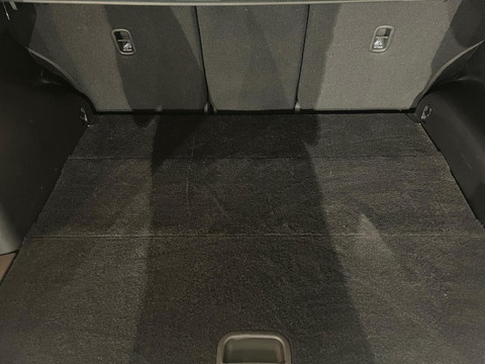 Hyundai Tucson 1.6 SHINE N-LINE (2026) - Photo 21