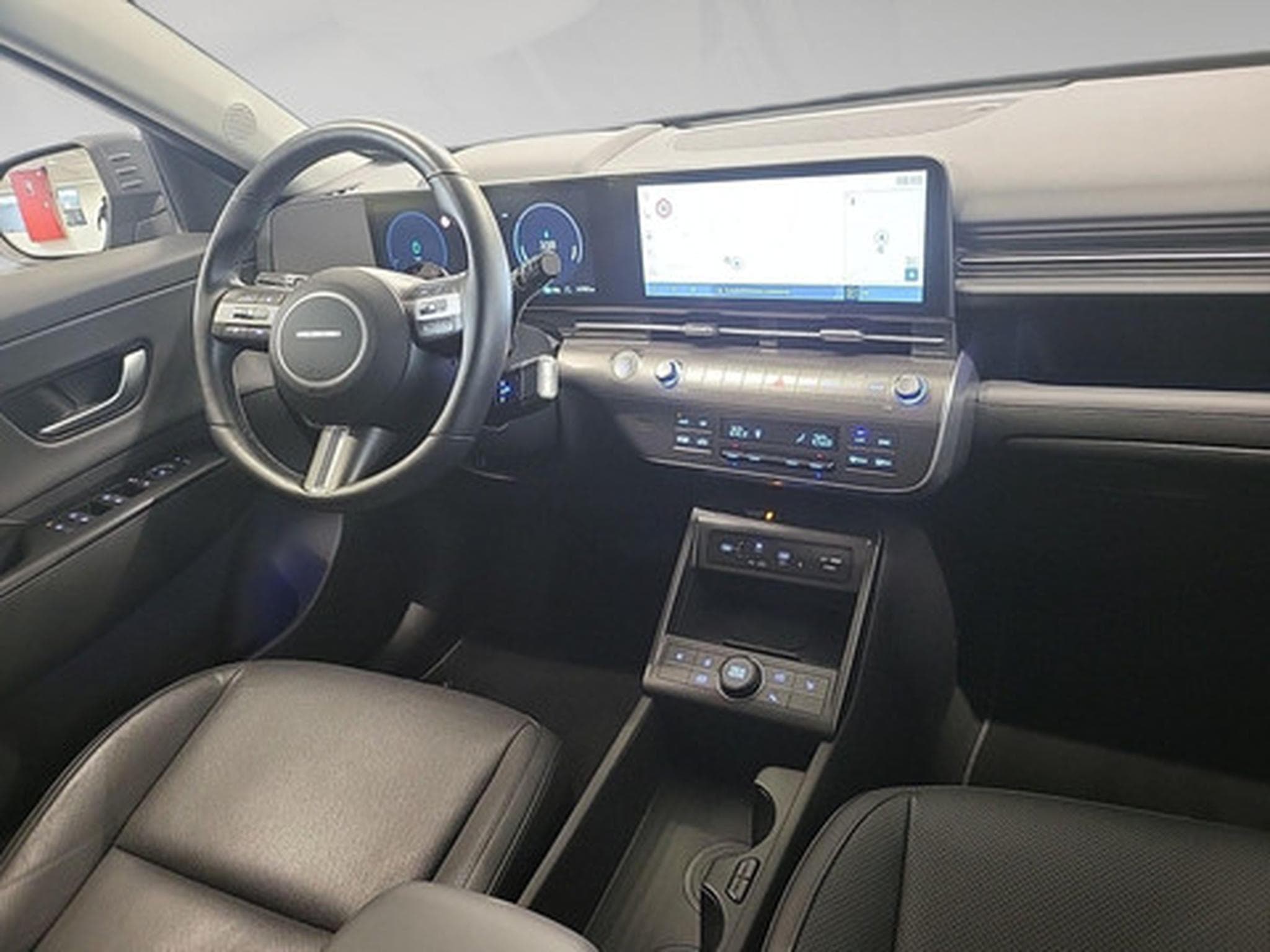 Hyundai Kona SHINE (2026) - Foto 11