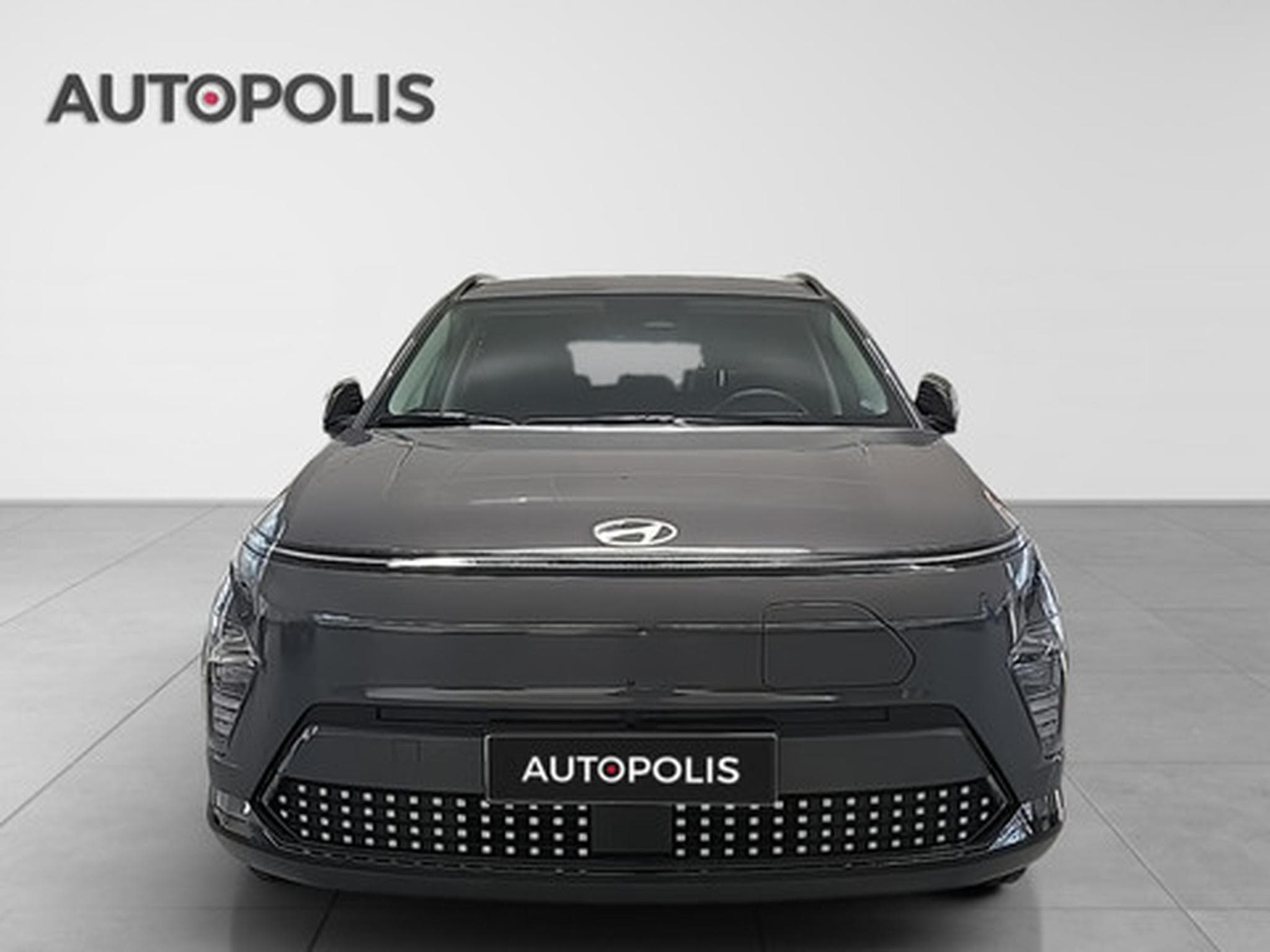 Hyundai Kona SHINE (2026) - Foto 13