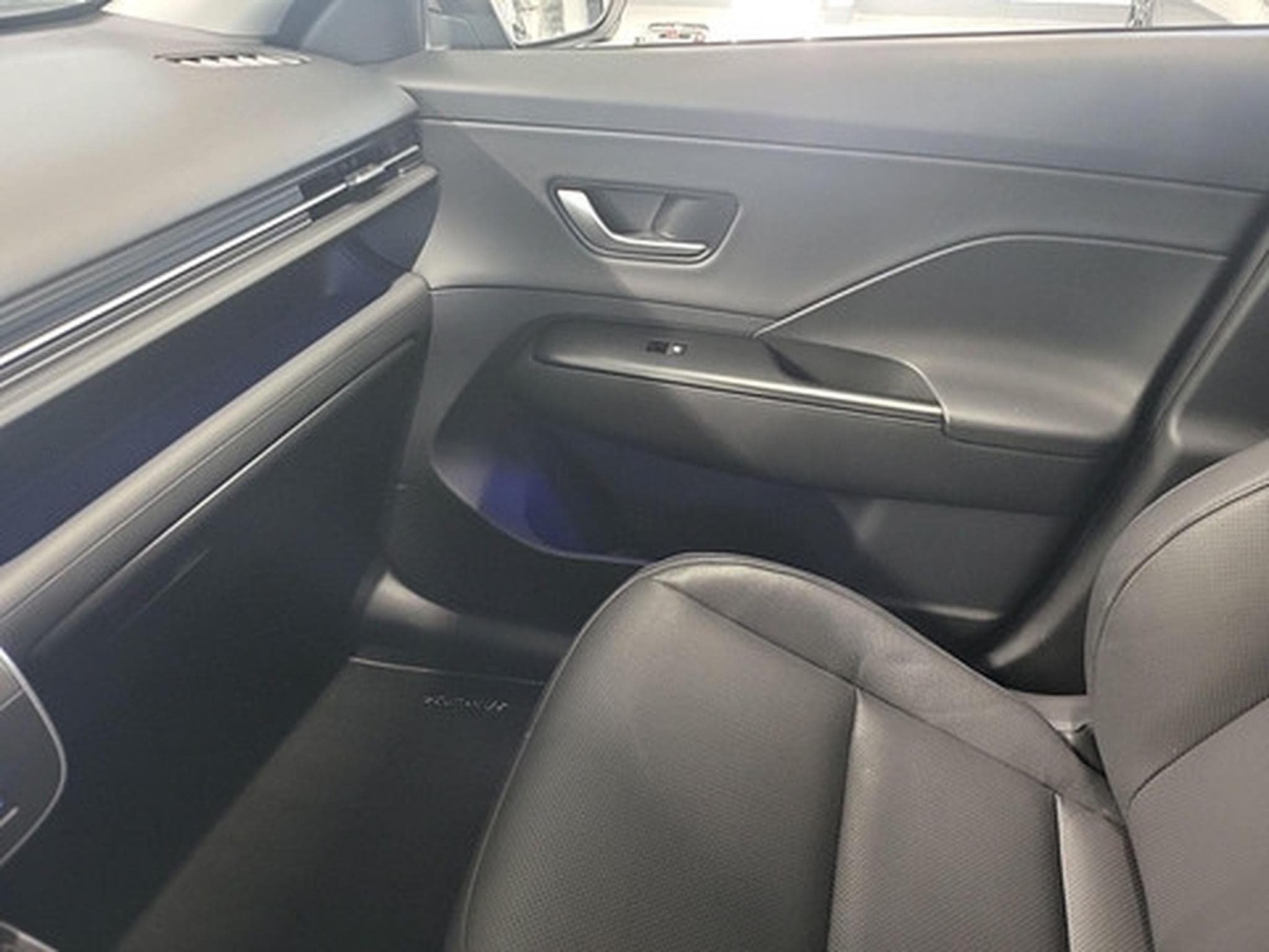 Hyundai Kona SHINE (2026) - Foto 16