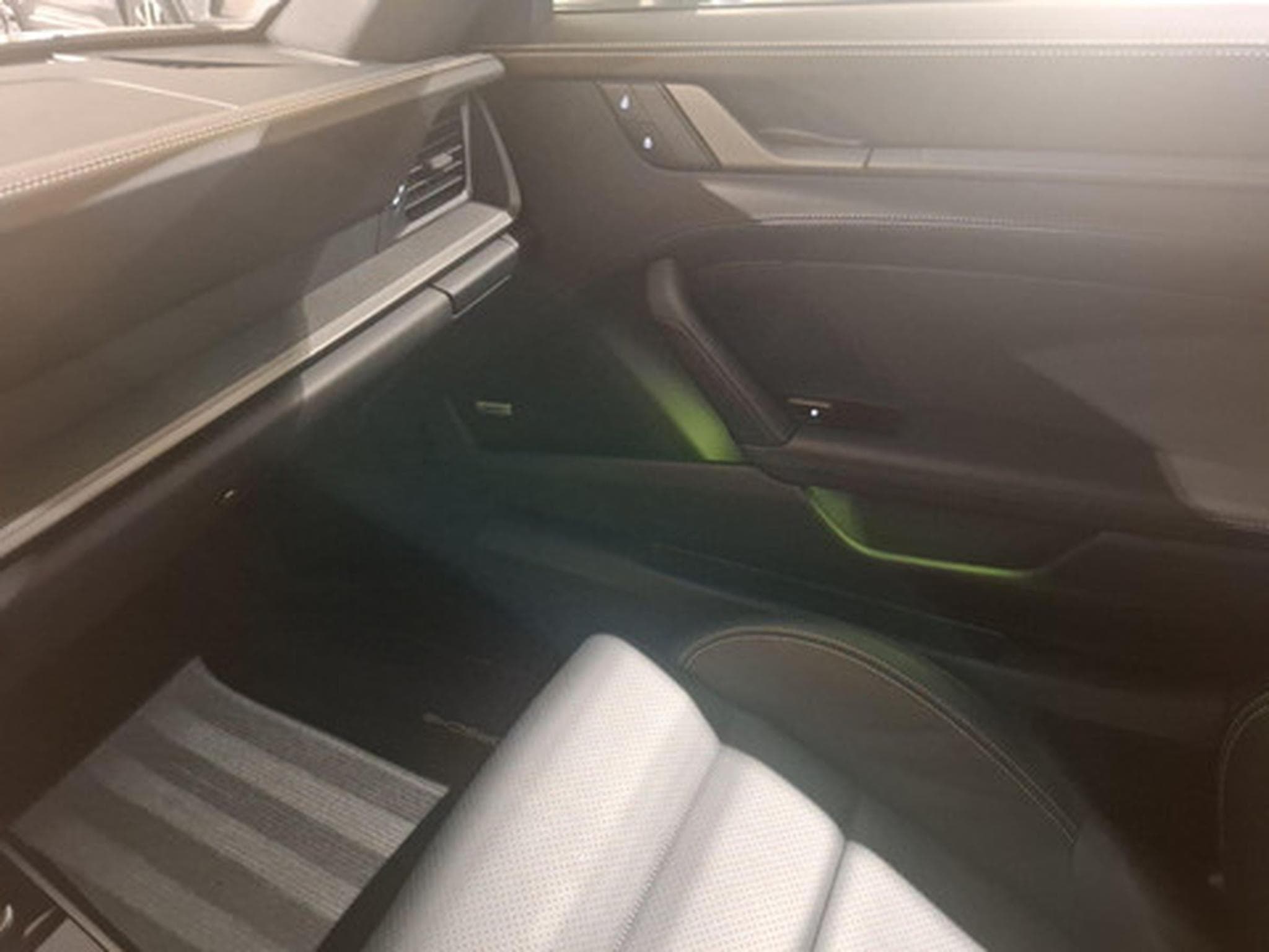 Porsche 911 3.0 Carrera 4S (2026) - Photo 9