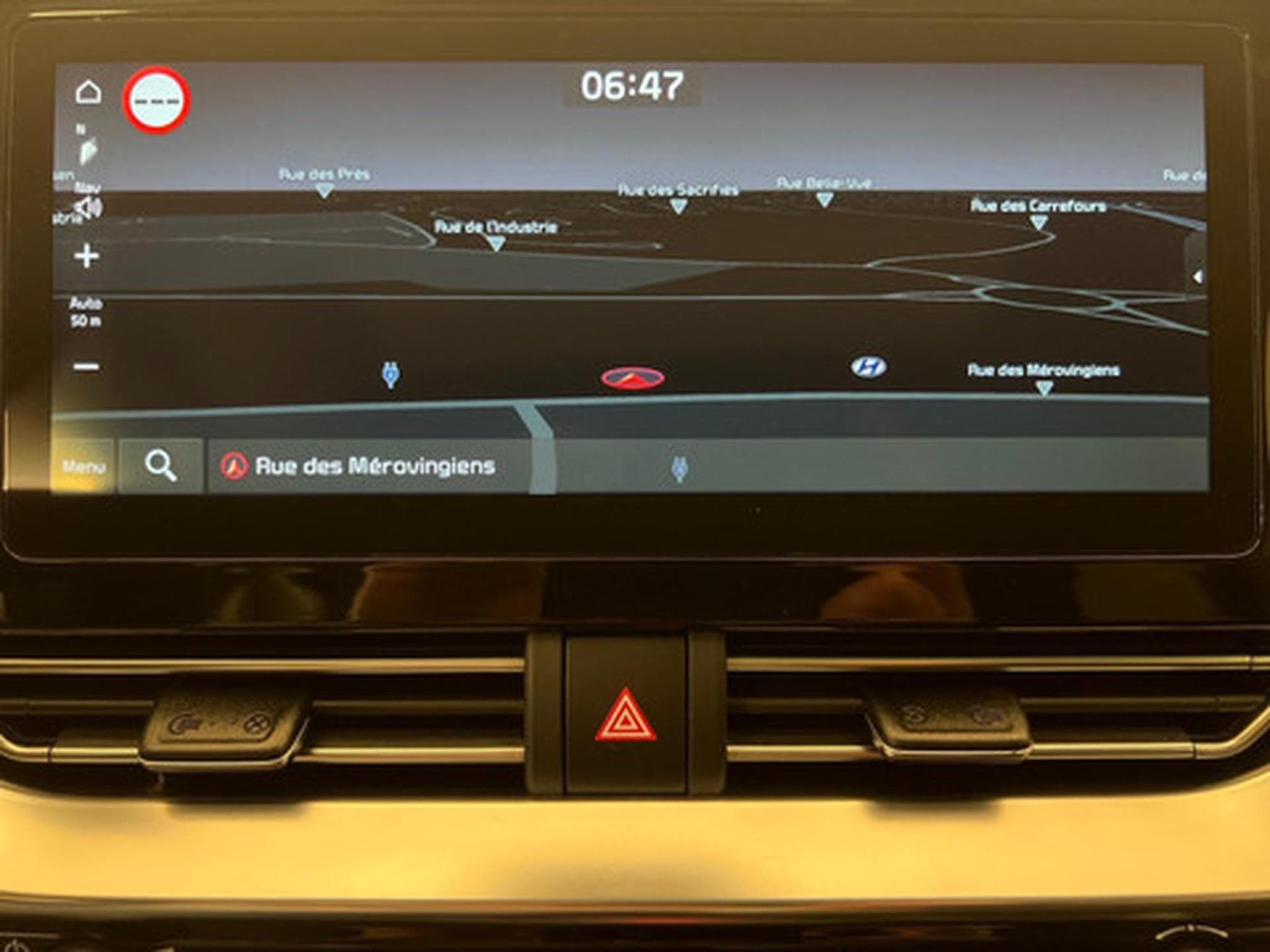 Kia Niro e-Niro PACE (2026) - Photo 11