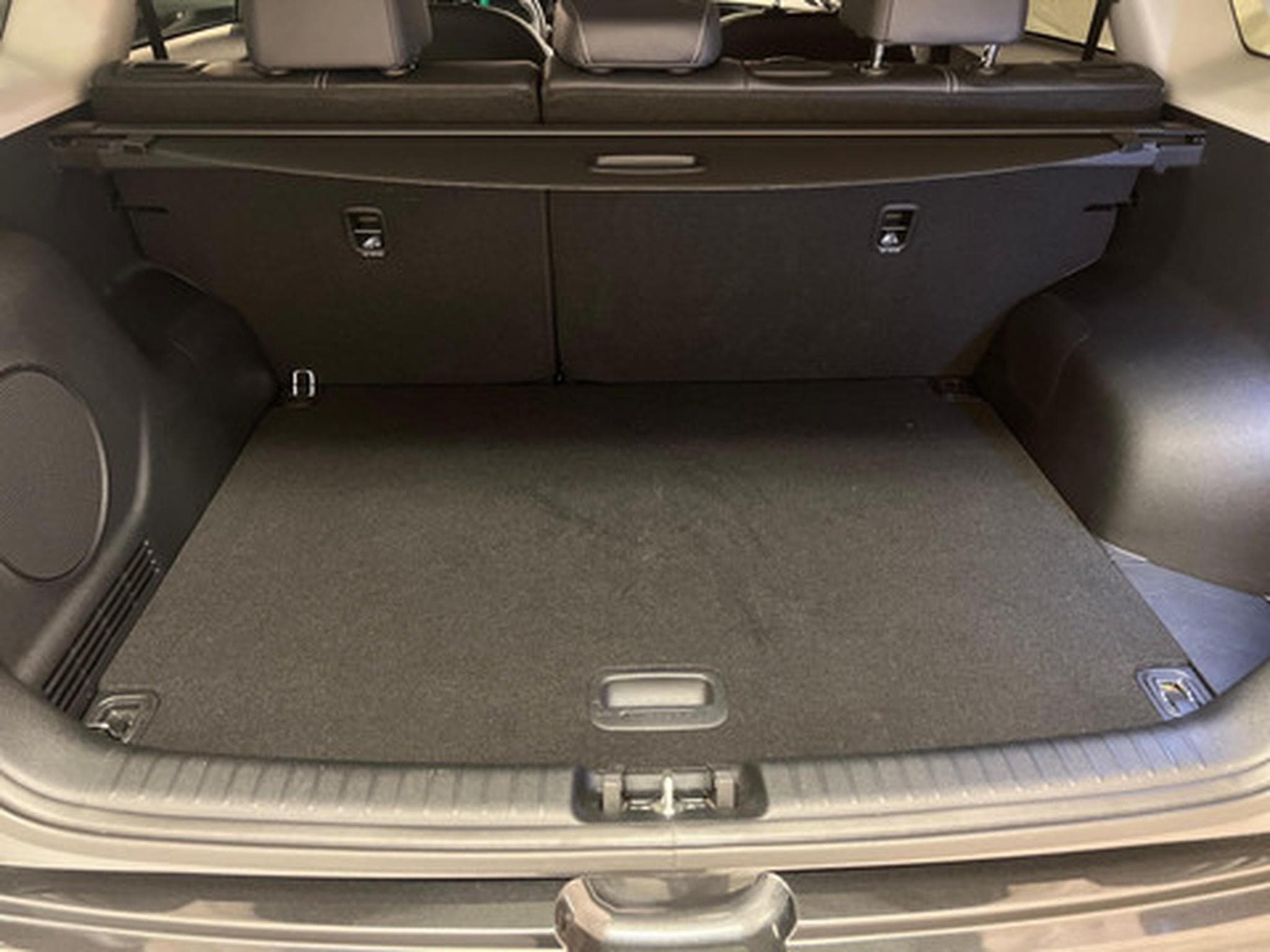 Kia Niro e-Niro PACE (2026) - Photo 21