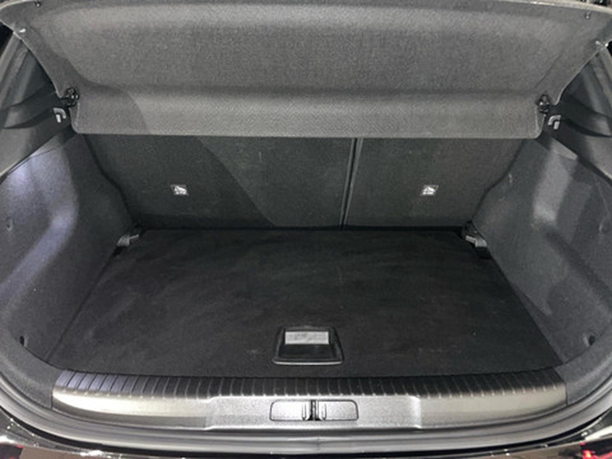 Opel Mokka 1.2 Turbo 100kW S/S Elegance (2026) - Photo 12