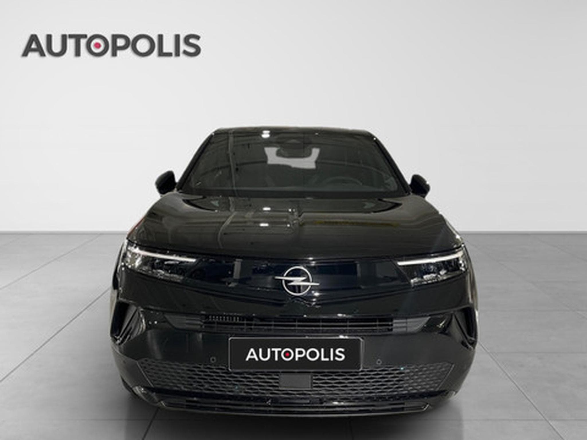 Opel Mokka 1.2 Turbo 100kW S/S Elegance (2026) - Photo 14