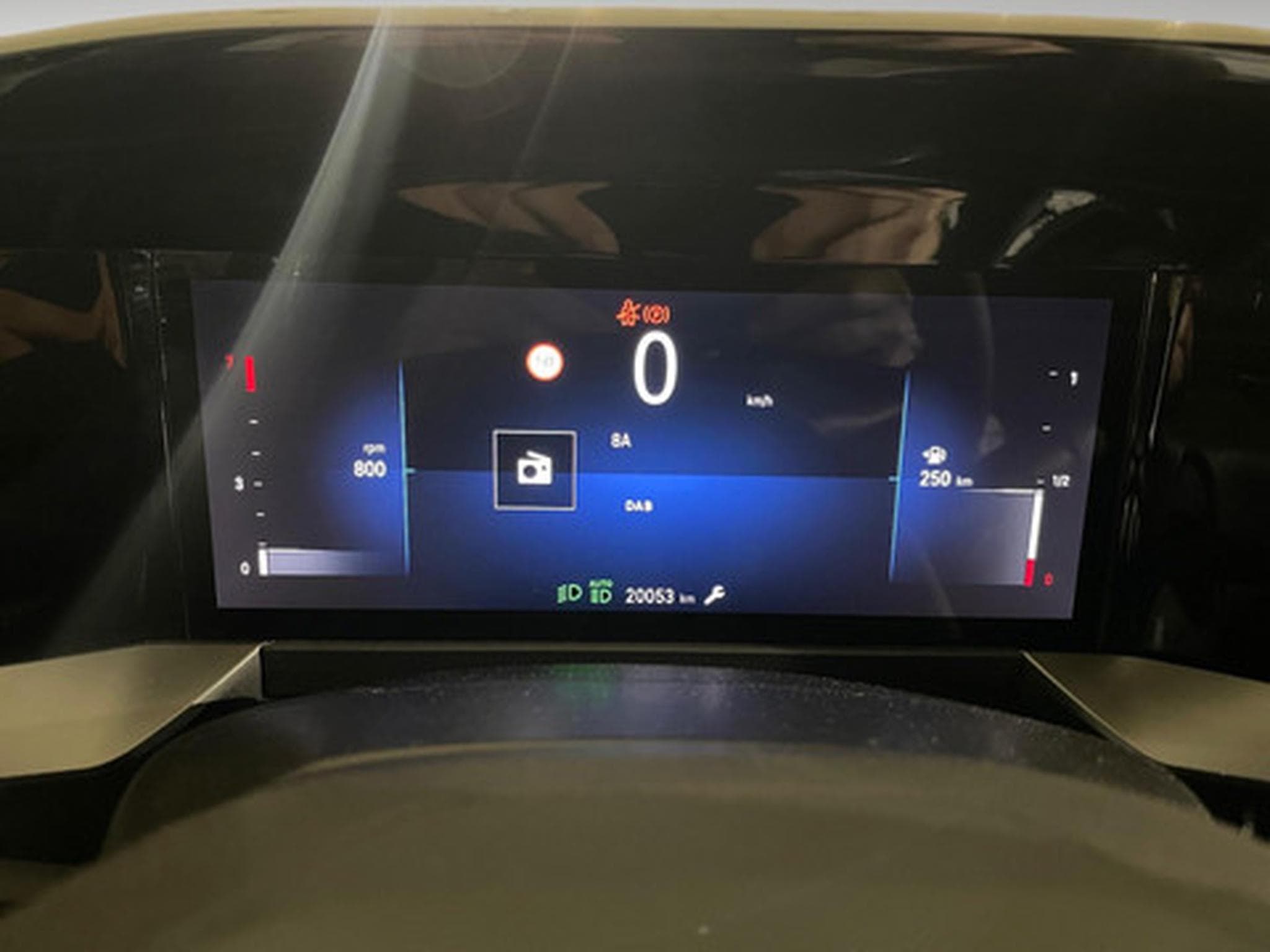 Opel Mokka 1.2 Turbo 100kW S/S Elegance (2026) - Photo 2