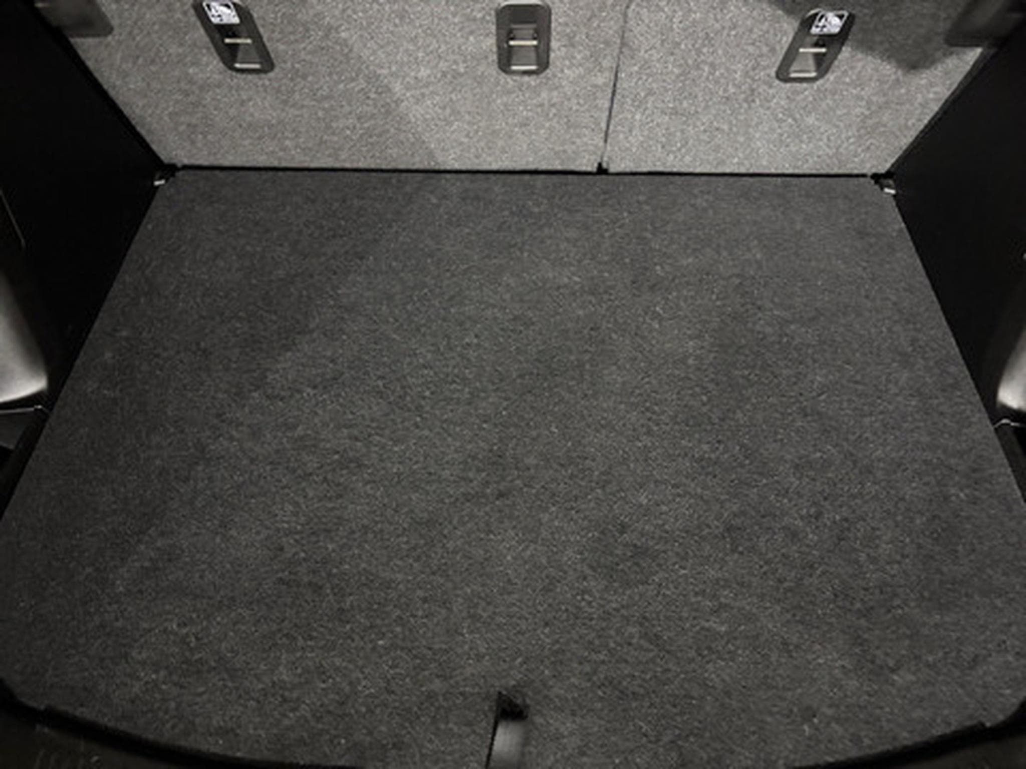 Suzuki S-Cross 1.5 4WD AGS SUNROOF PACK (2026) - Photo 21