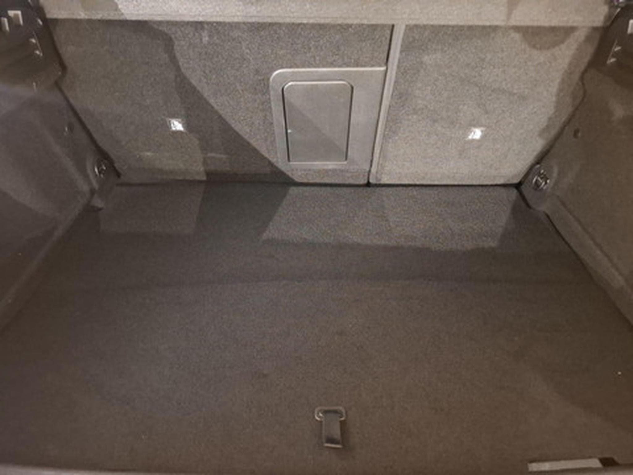 Opel Astra 1.6 L Gse (2026) - Foto 21