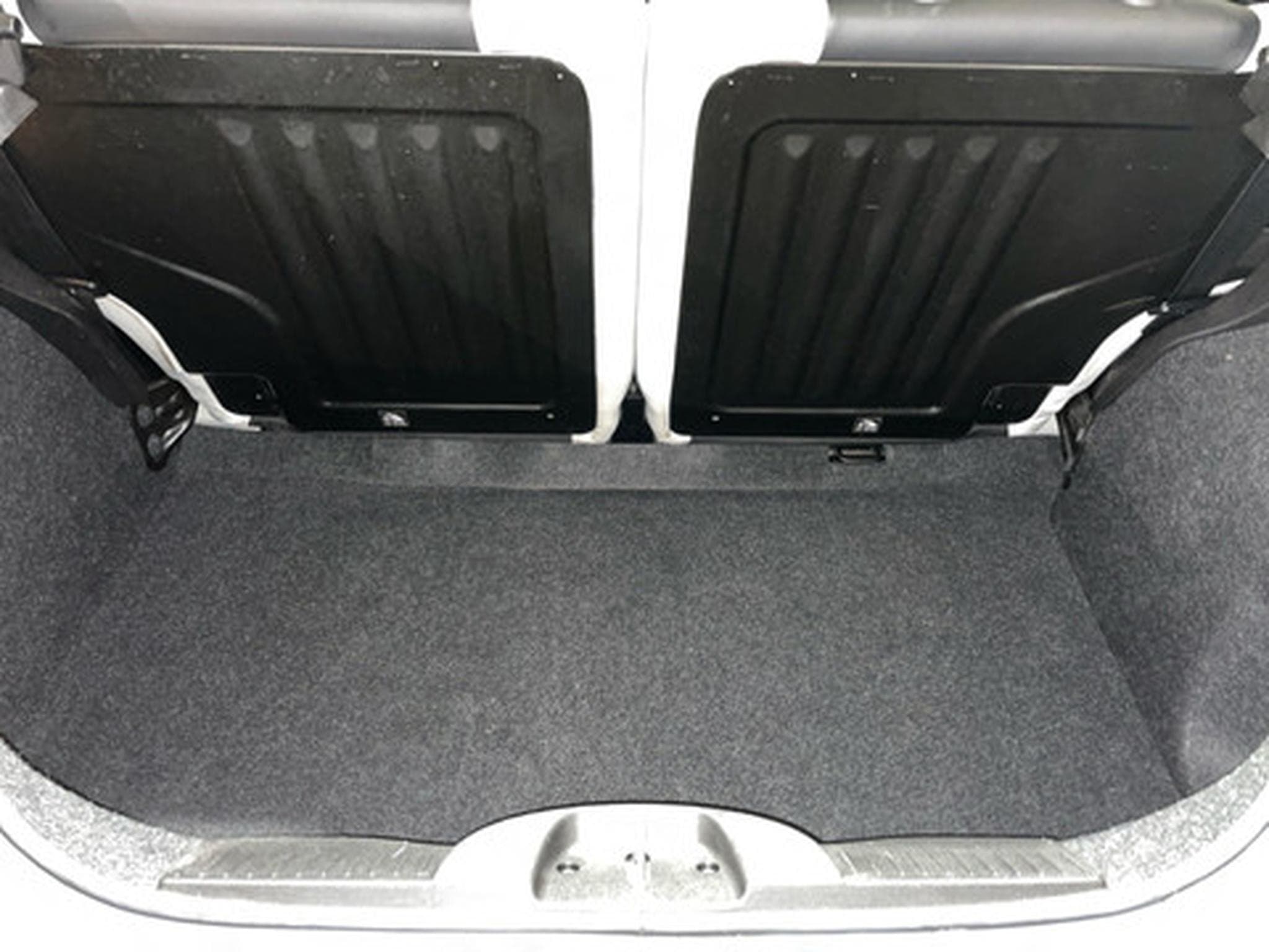 Fiat 500 1.2 Lounge (2026) - Photo 12