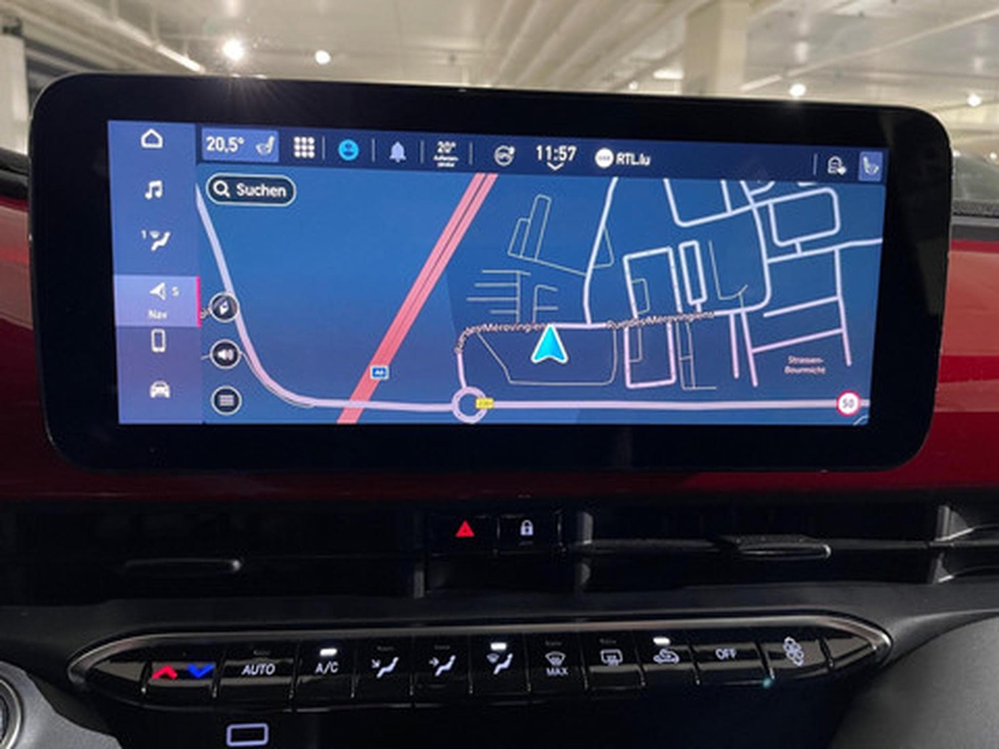 Fiat 500 500e 42 kWh Icon (2026) - Foto 3