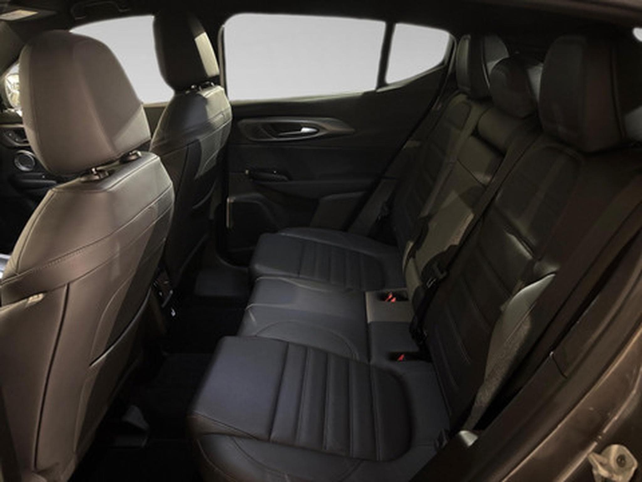 Alfa-Romeo Tonale 1.3 Veloce (2026) - Foto 17