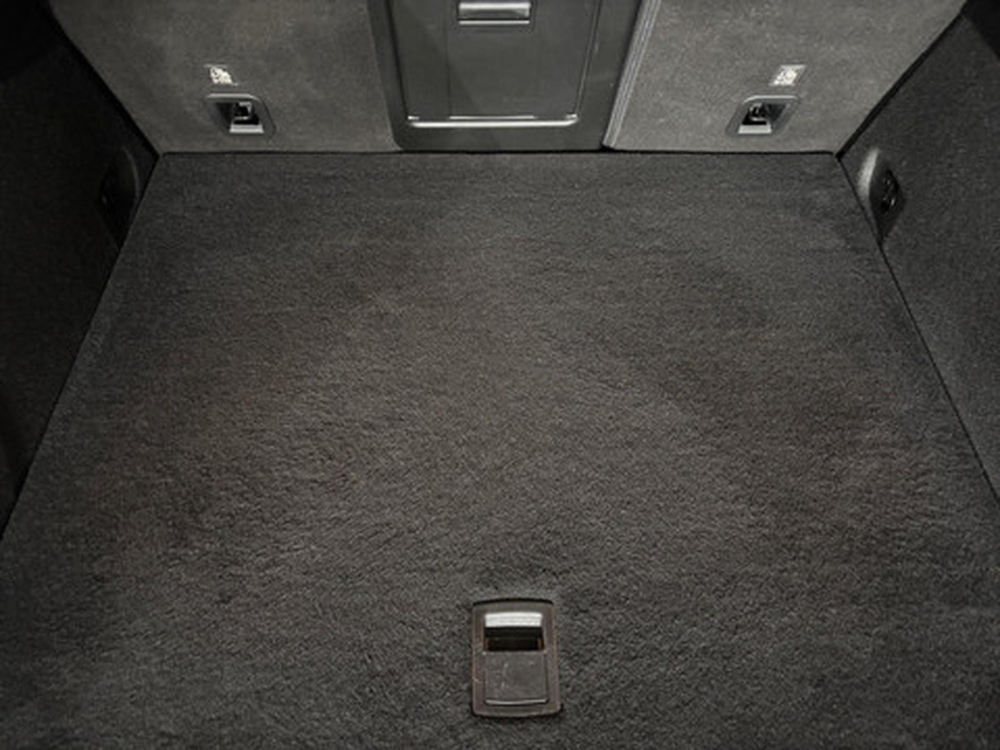 Alfa-Romeo Tonale 1.3 Veloce (2026) - Foto 21