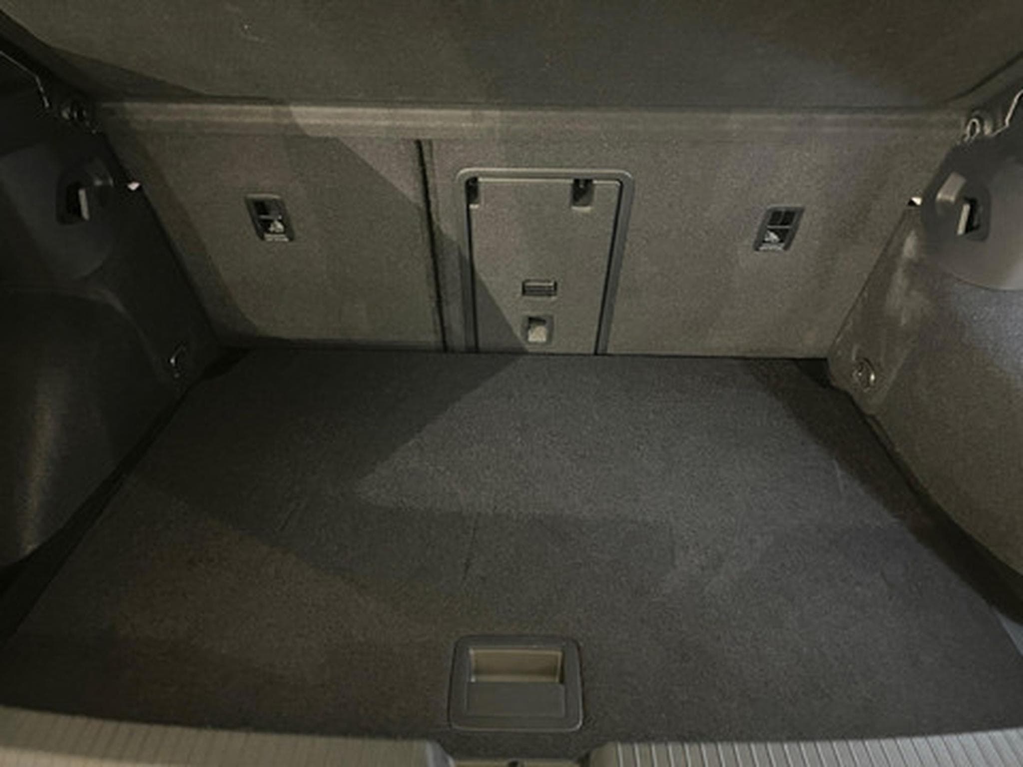 VW Golf 2.0 TSI OPF DSG 4MOTION R (2026) - Foto 12