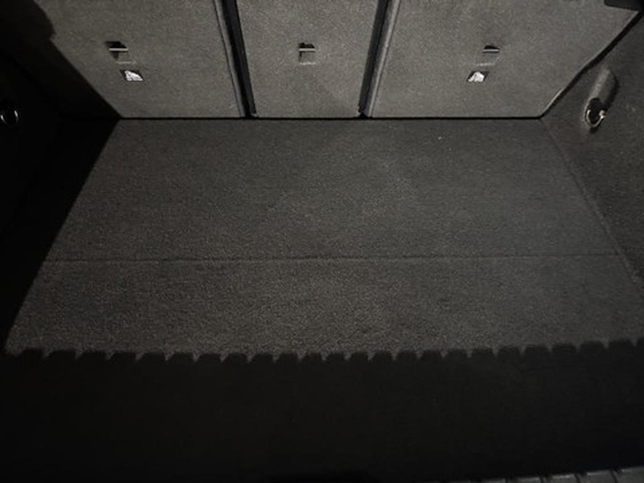 BMW M135 1 Serie 2.0 Mi xDrive (2026) - Foto 12