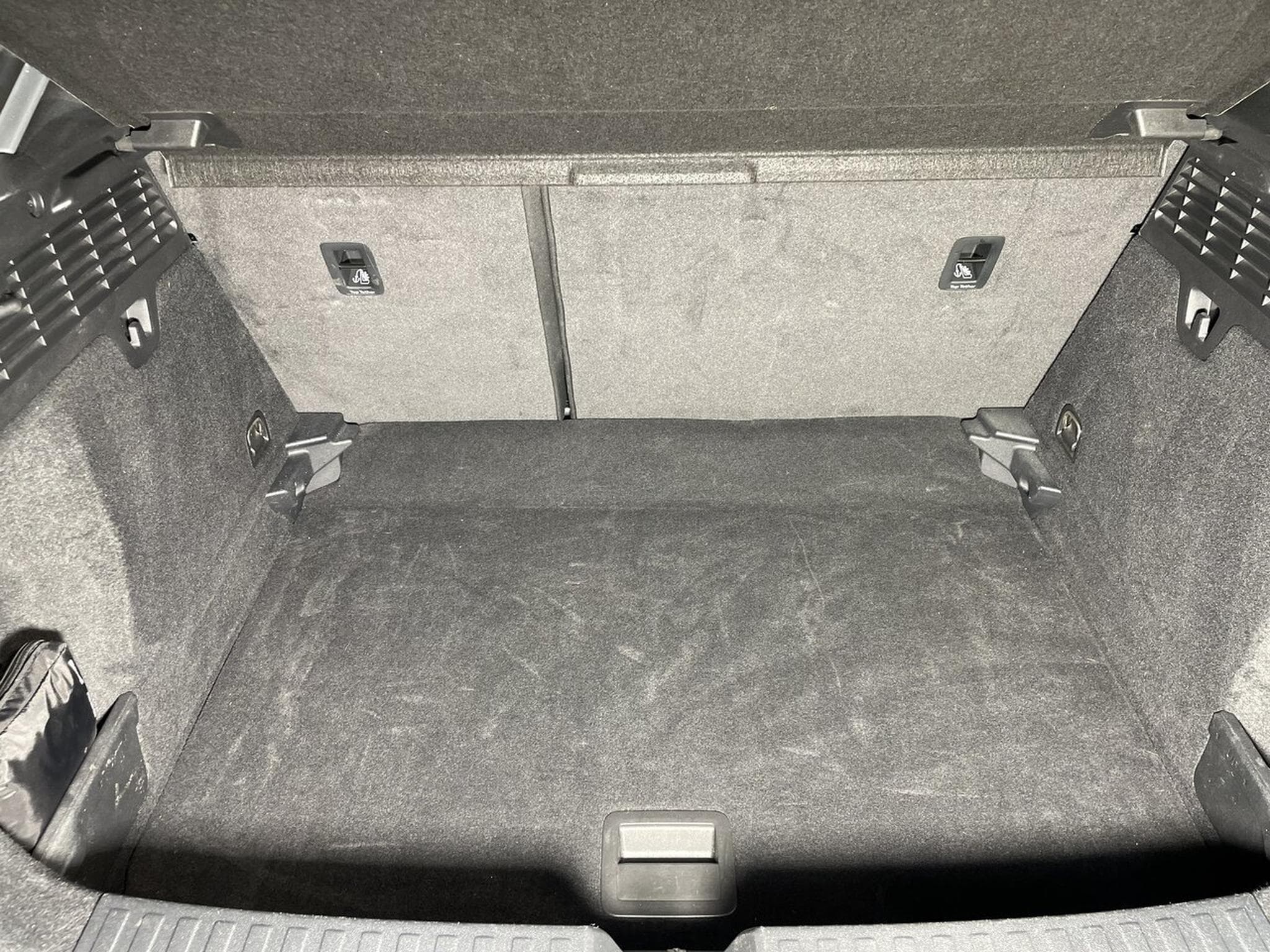 Audi A3 SPORTBACK 30 TFSI 110 S-TRONIC 7 BUSINESS VIRTUAL COCKPIT (2022) - Photo 9