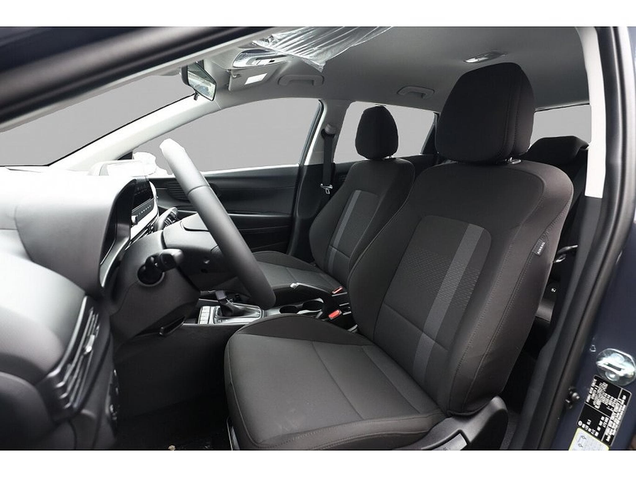 Hyundai i20 (2026) - Photo 5