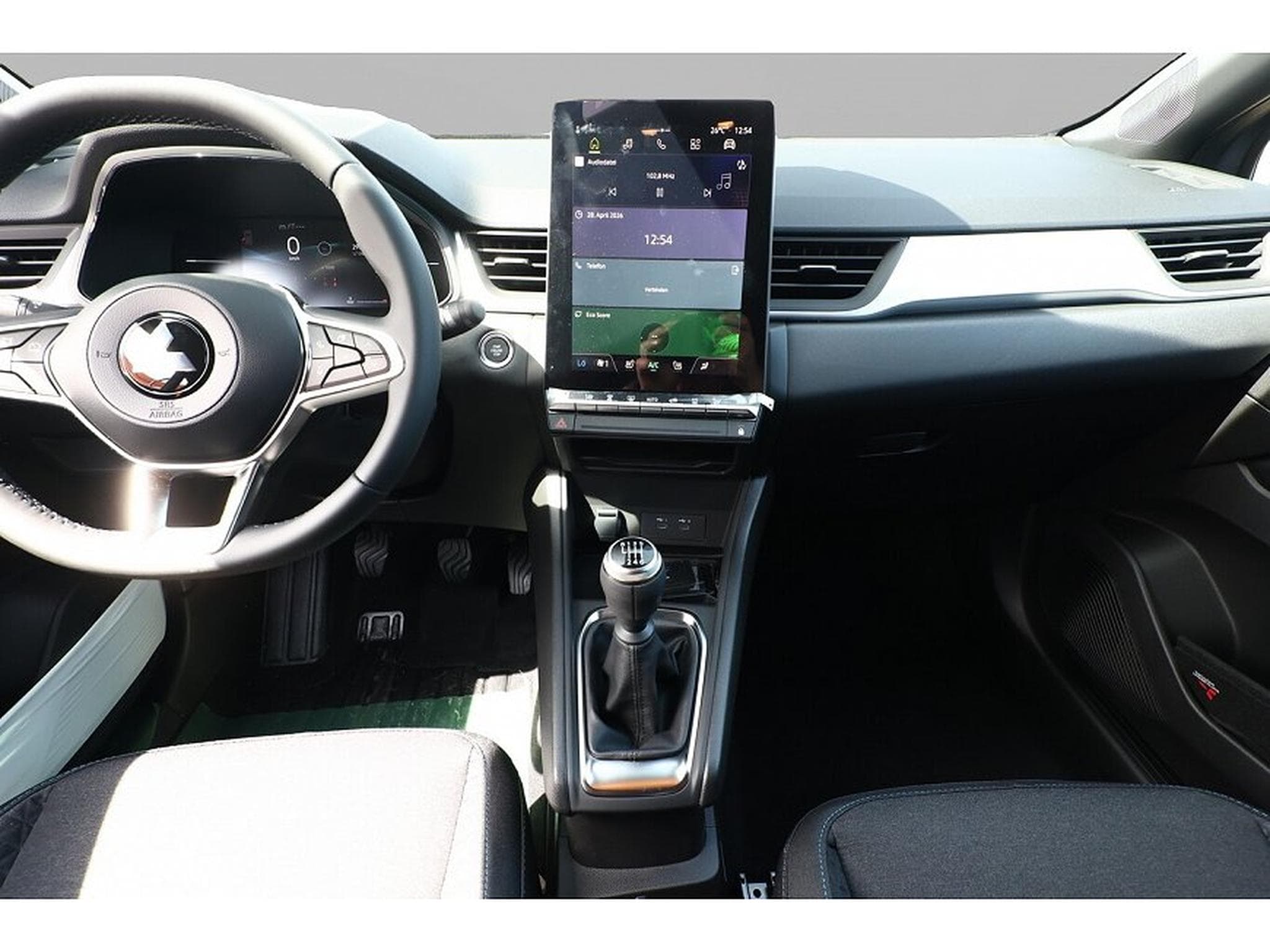 Mitsubishi ASX (2025) - Photo 7