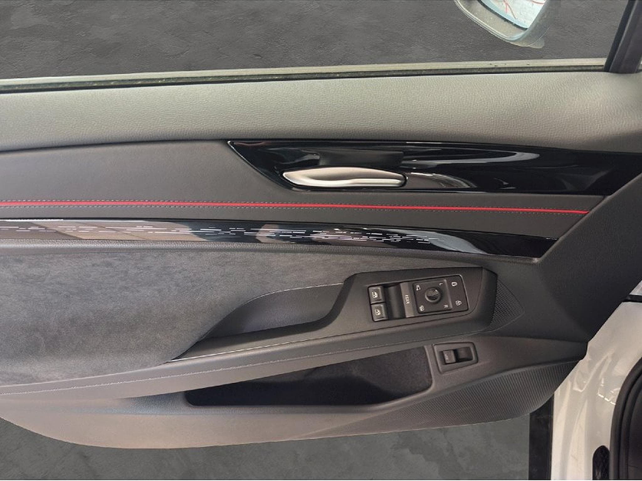 VW ID.5 (2025) - Foto 10
