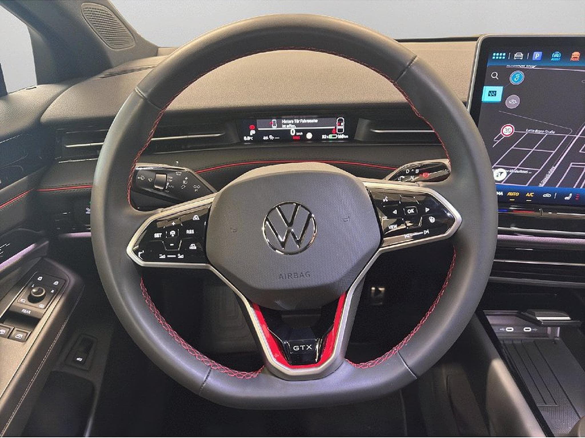 VW ID.5 (2025) - Foto 17