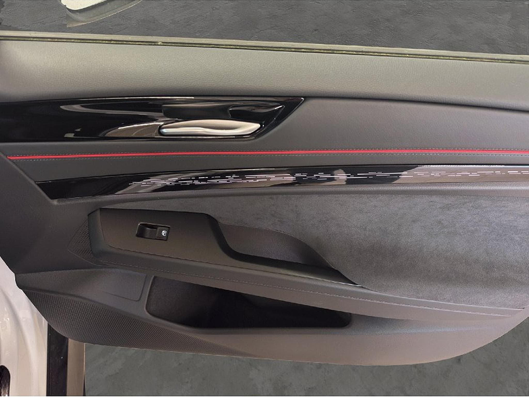 VW ID.5 (2025) - Foto 19