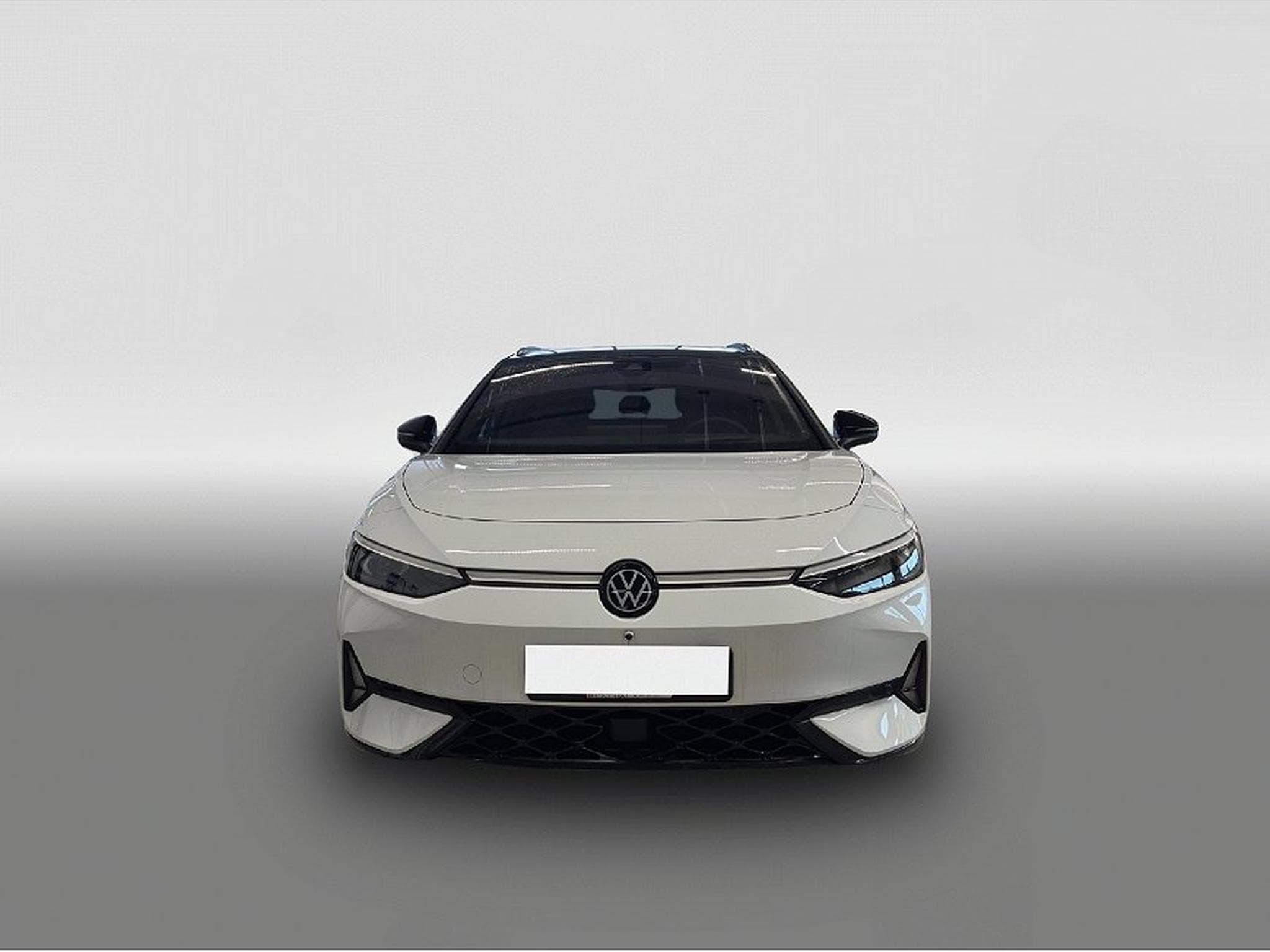 VW ID.5 (2025) - Foto 2