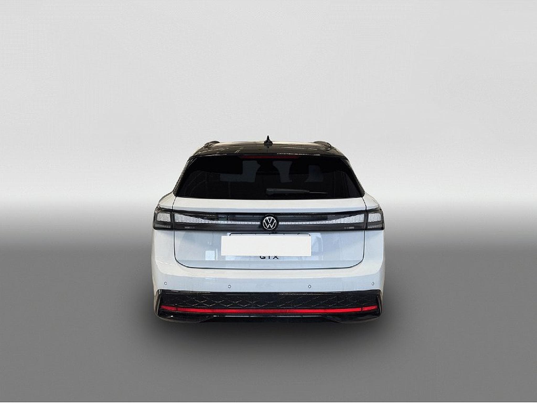 VW ID.5 (2025) - Foto 5