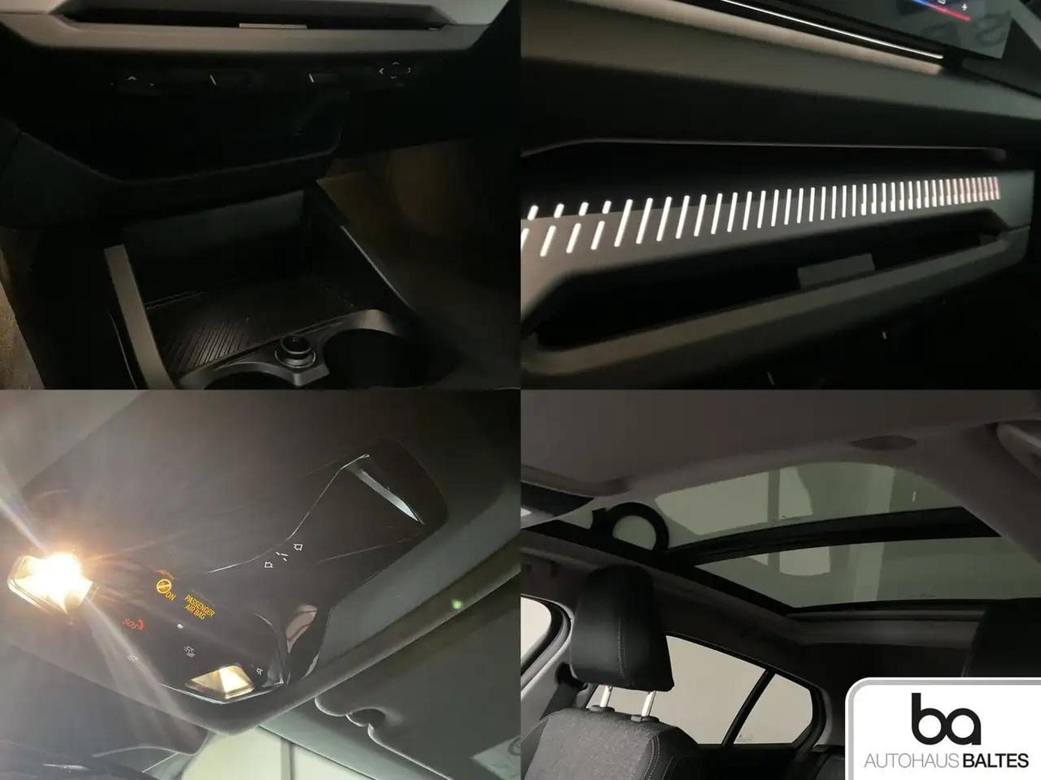 BMW 120 (2025) - Foto 15