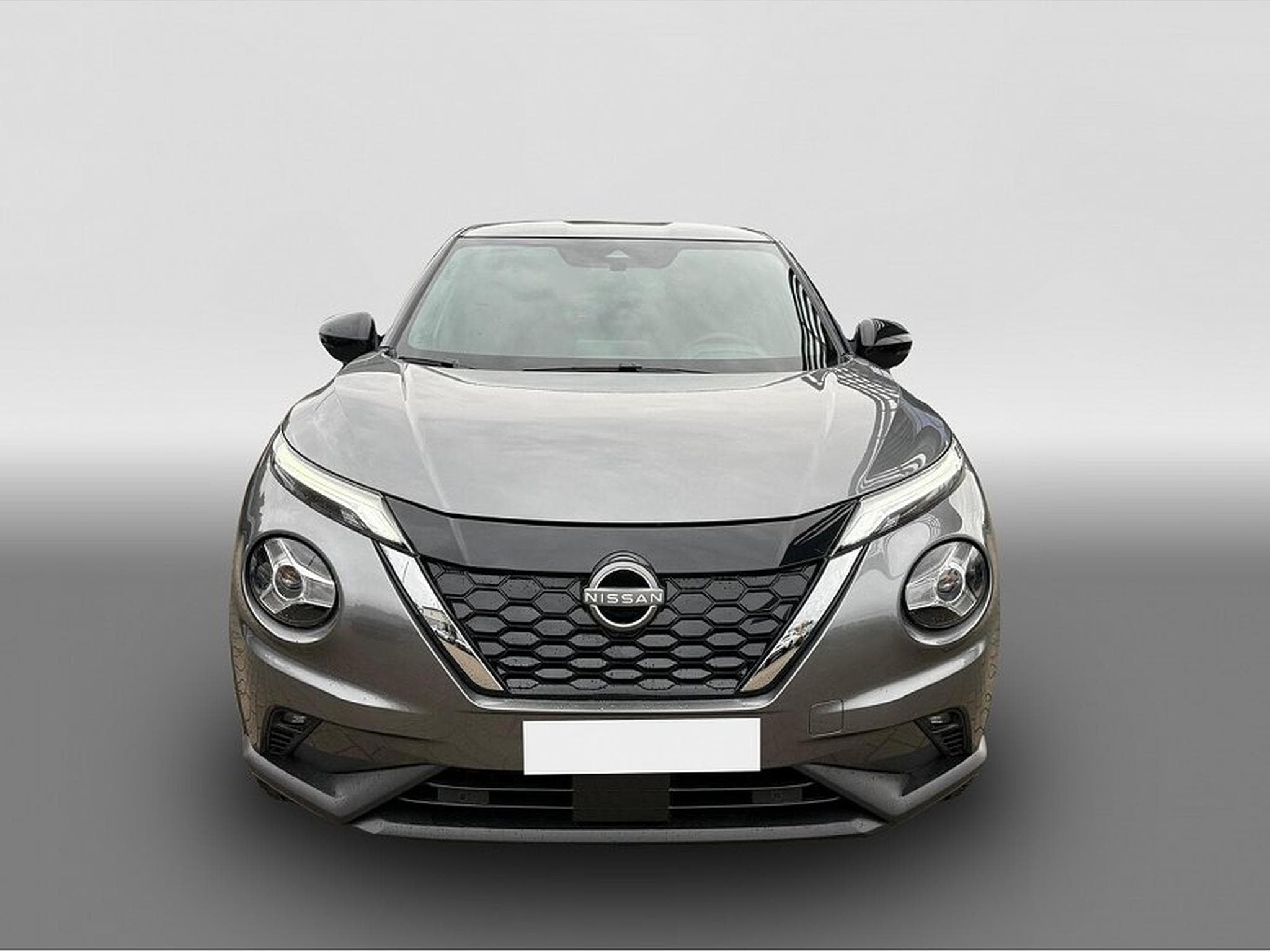Nissan Juke (2023) - Foto 2
