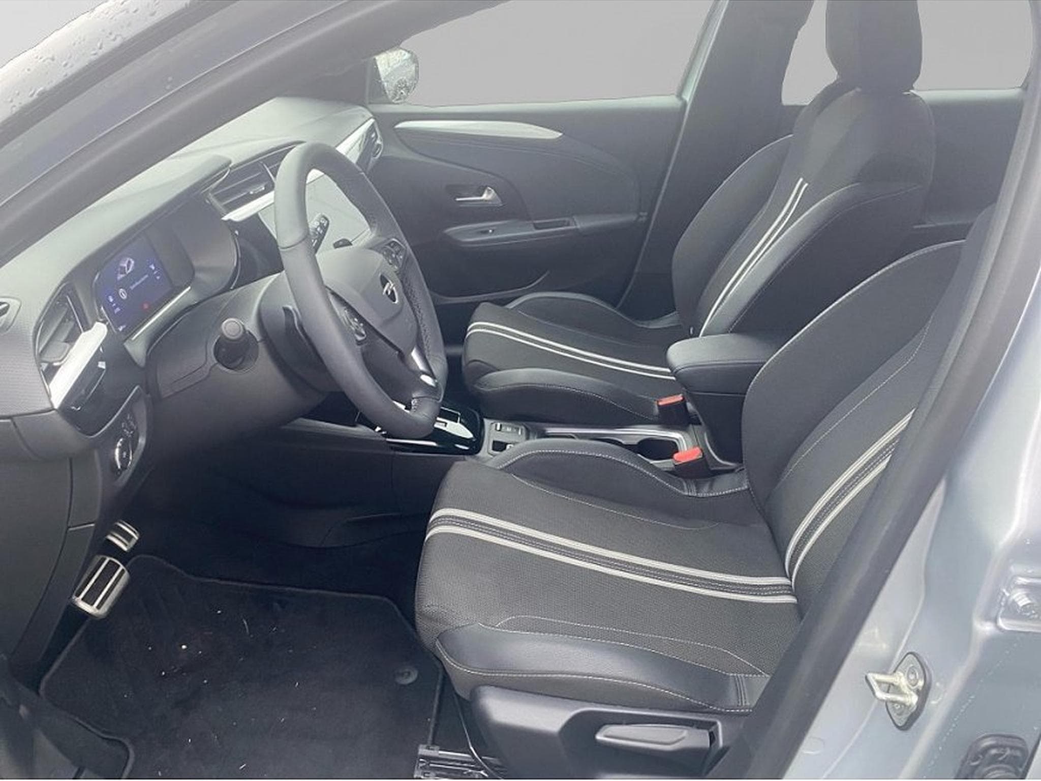 Opel Corsa (2026) - Photo 3