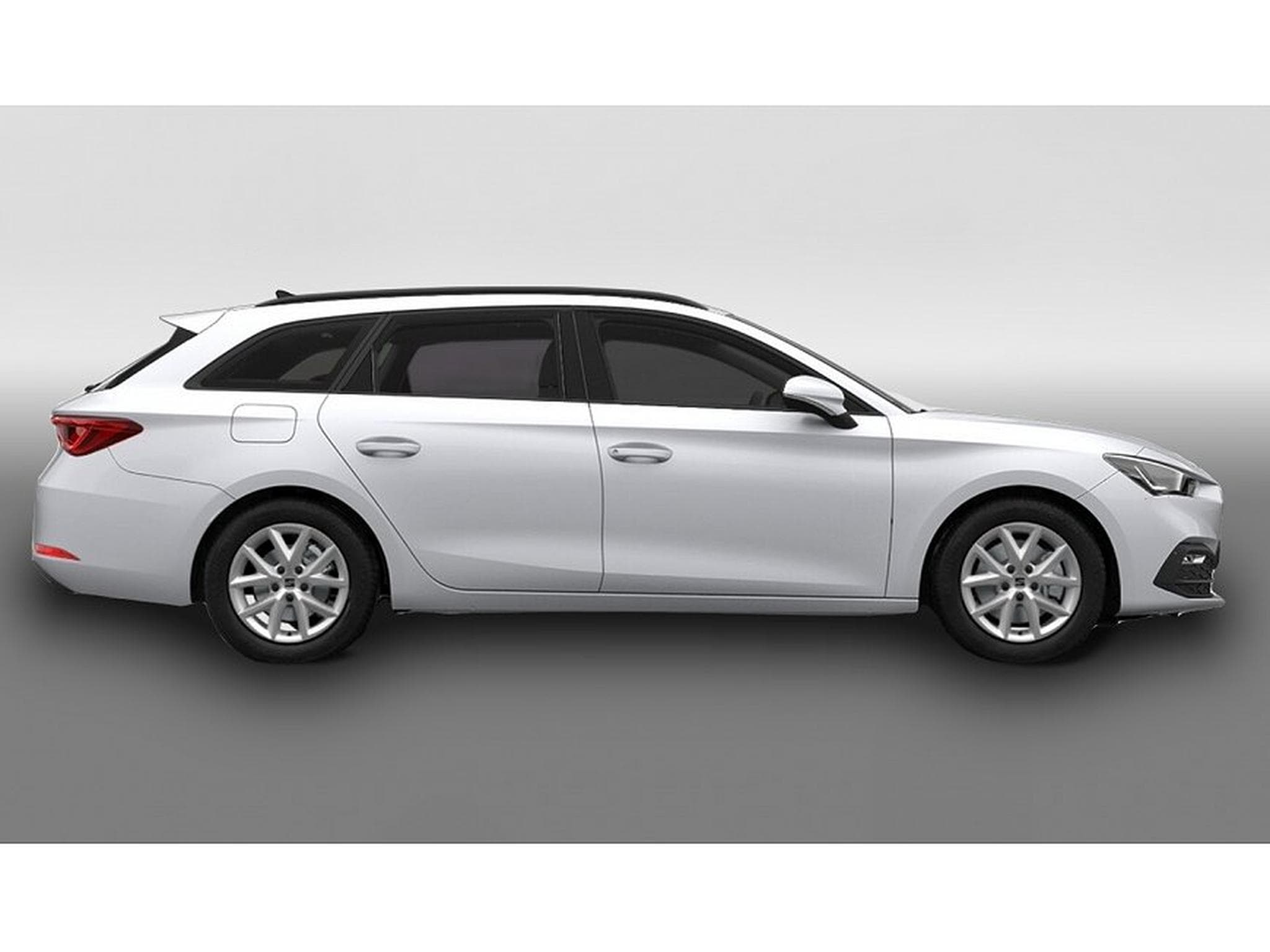 Seat Leon (2026) - Foto 3