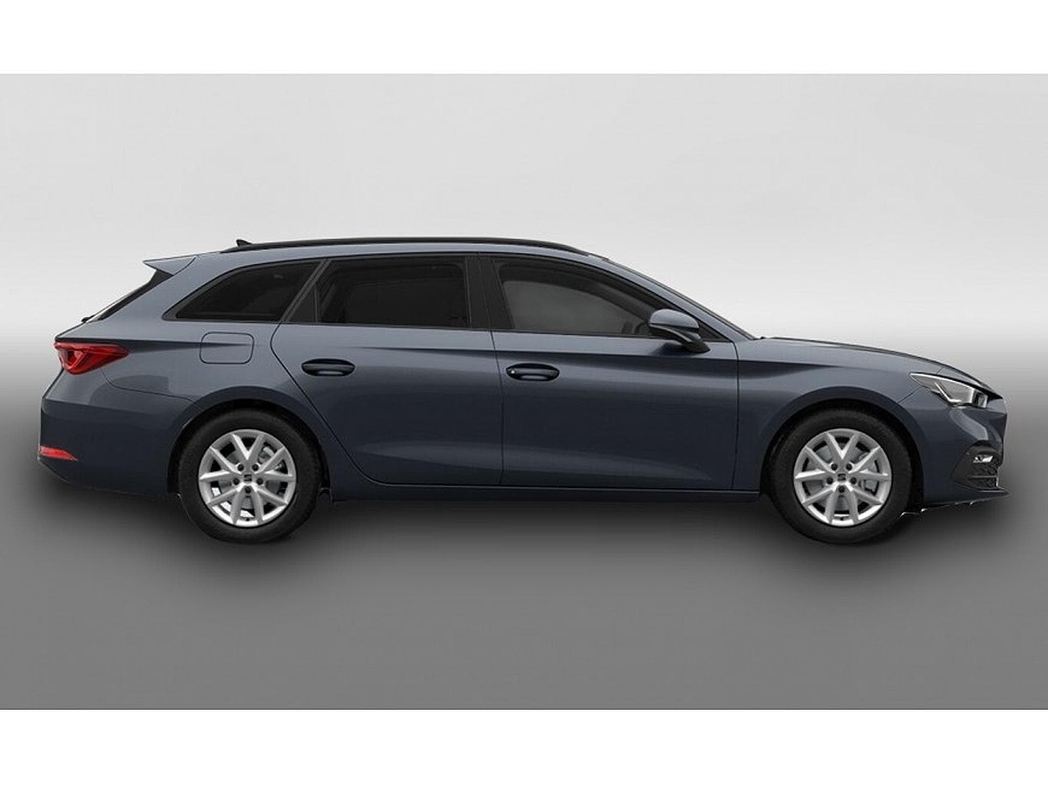 Seat Leon (2026) - Foto 3