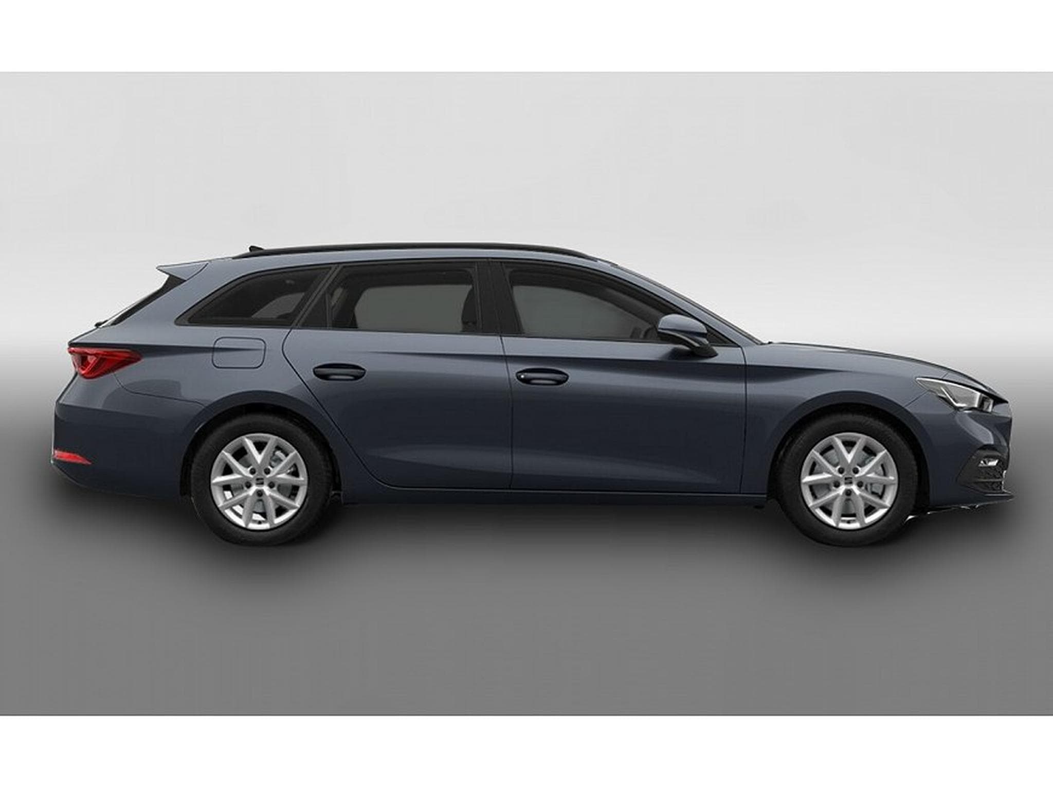 Seat Leon (2026) - Foto 3