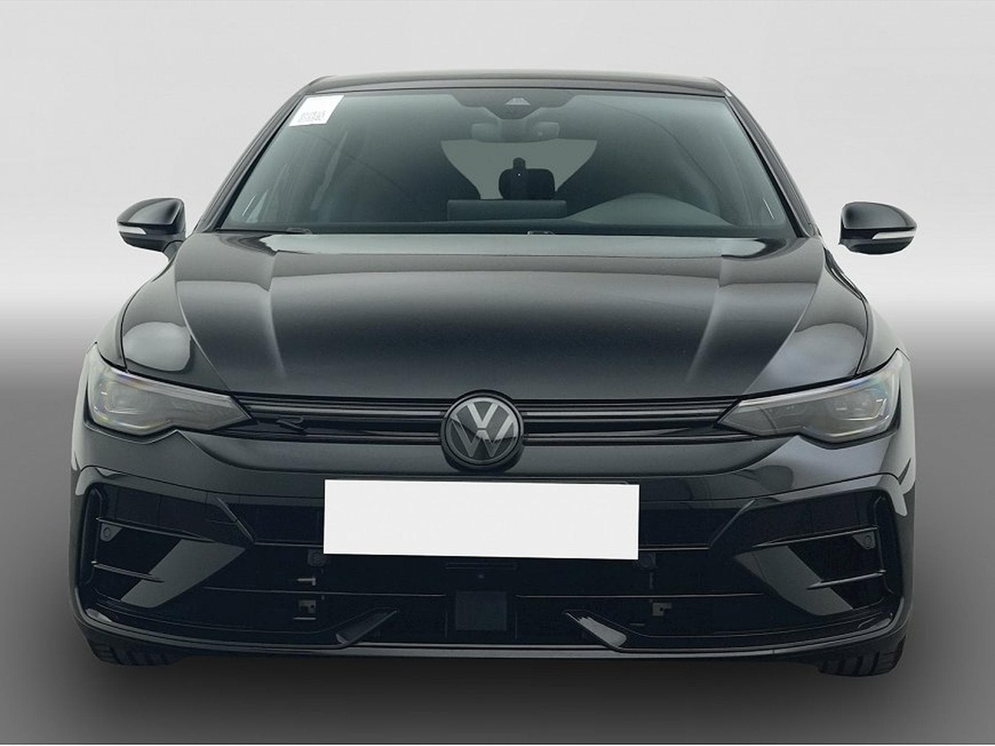 VW Golf (2026) - Foto 8