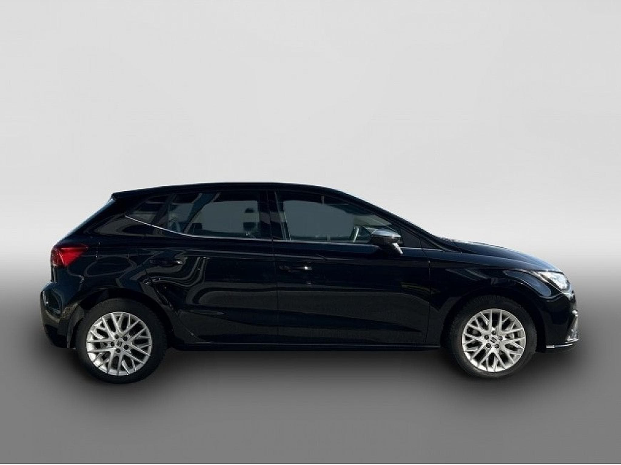 Seat Ibiza (2026) - Photo 5