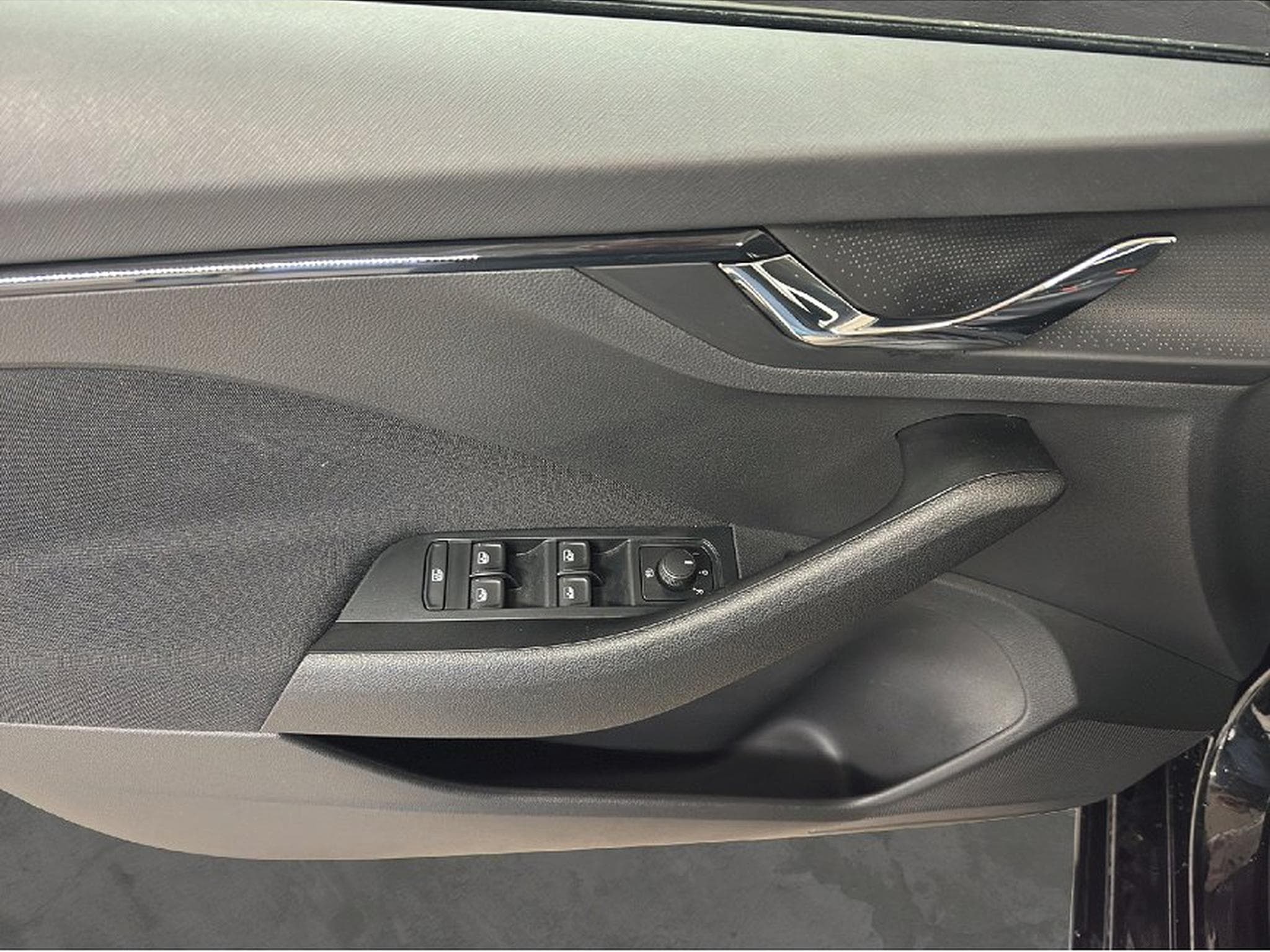 Skoda Scala (2025) - Foto 10