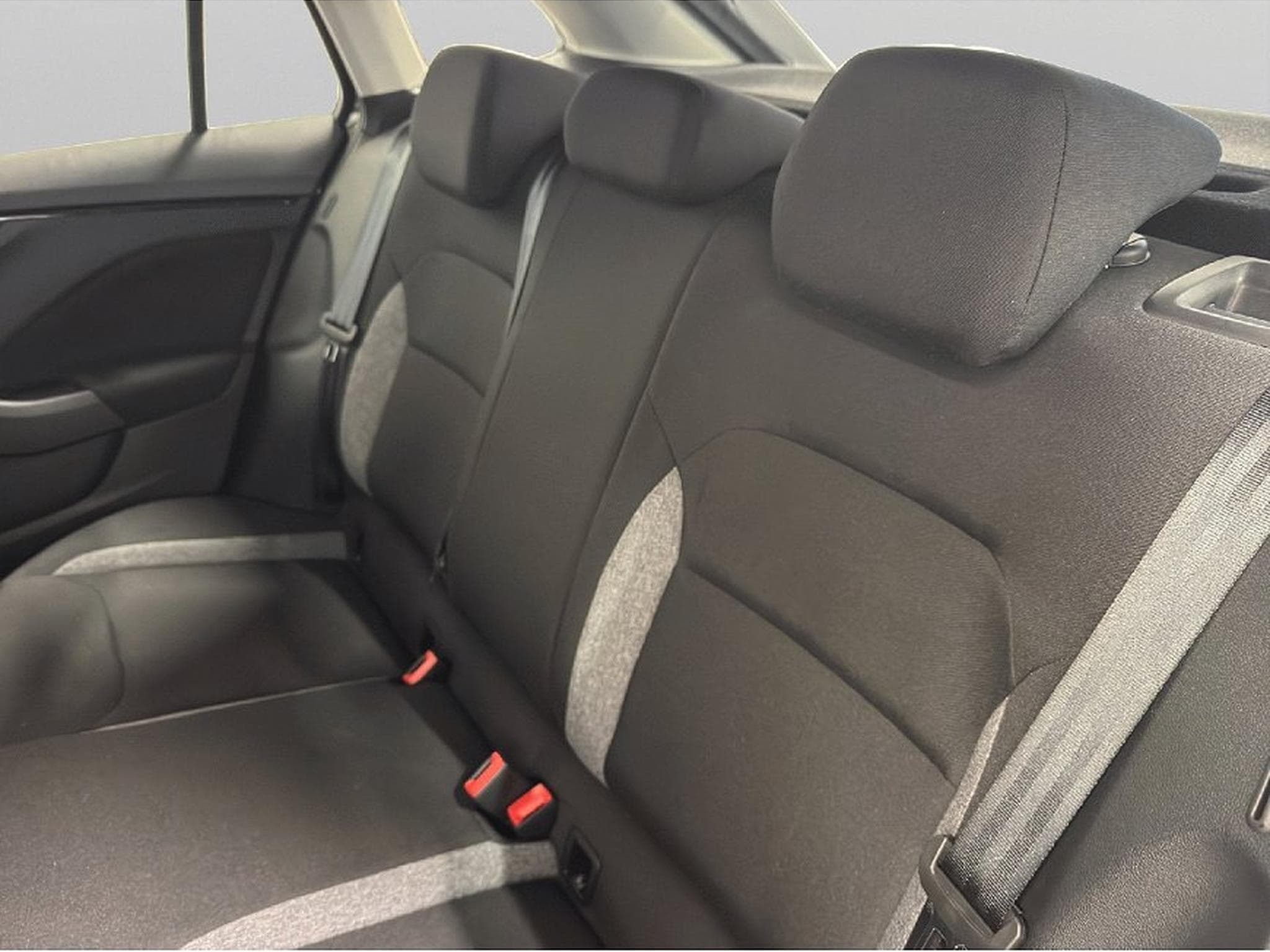 Skoda Scala (2025) - Foto 11
