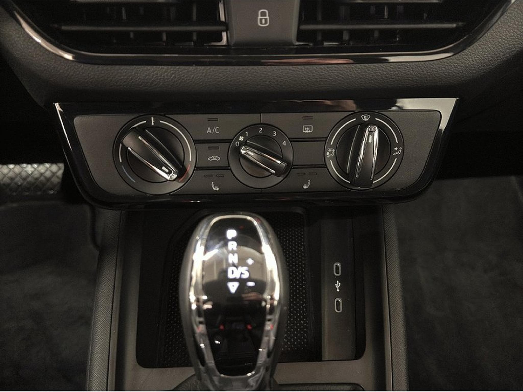 Skoda Scala (2025) - Foto 13
