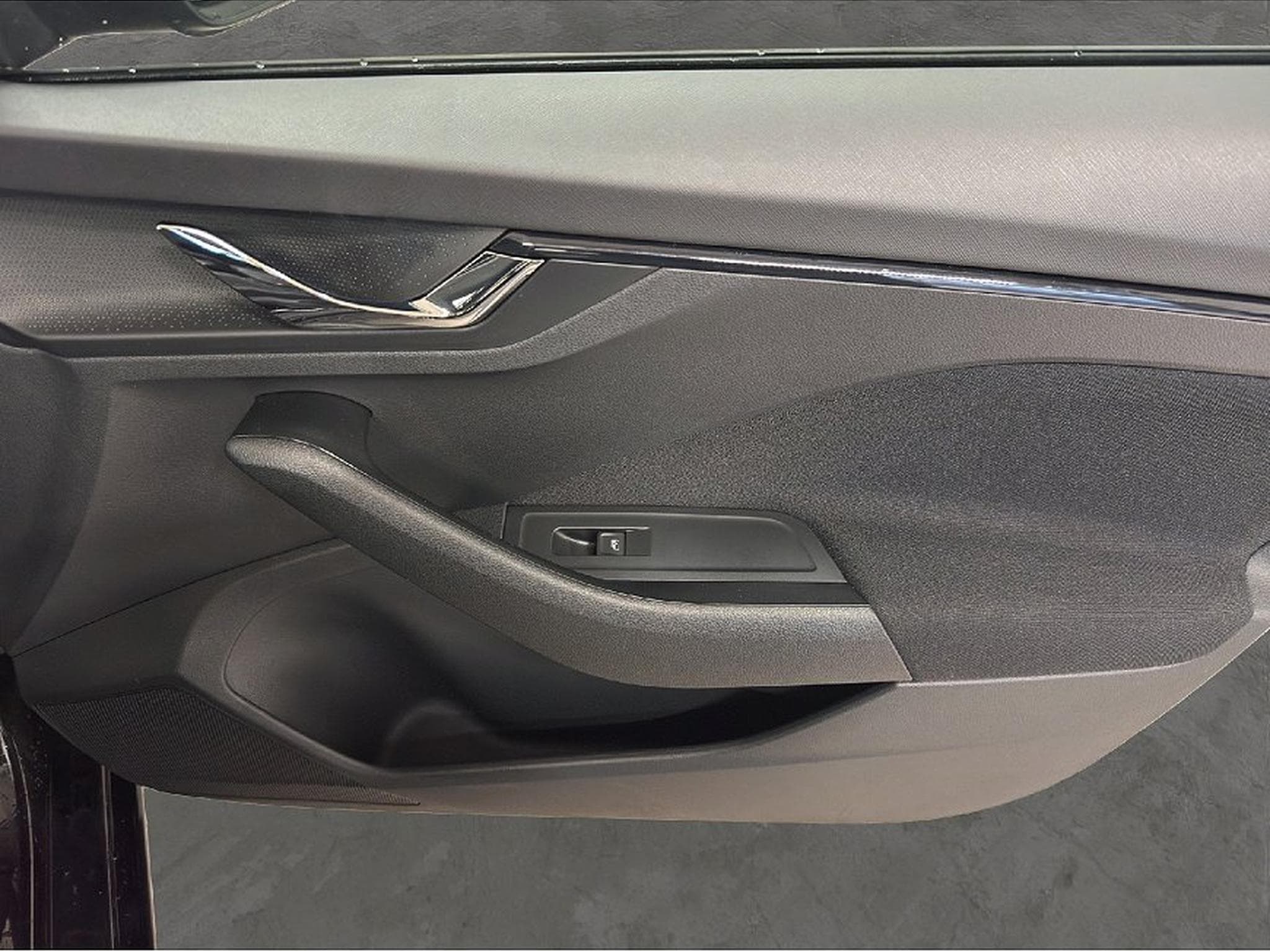 Skoda Scala (2025) - Foto 19