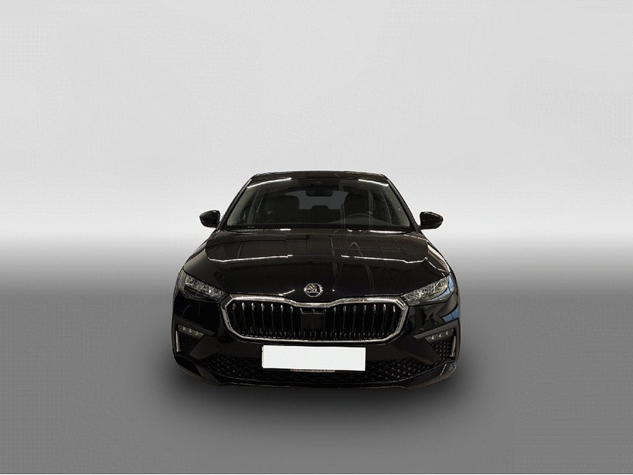 Skoda Scala (2025) - Foto 2