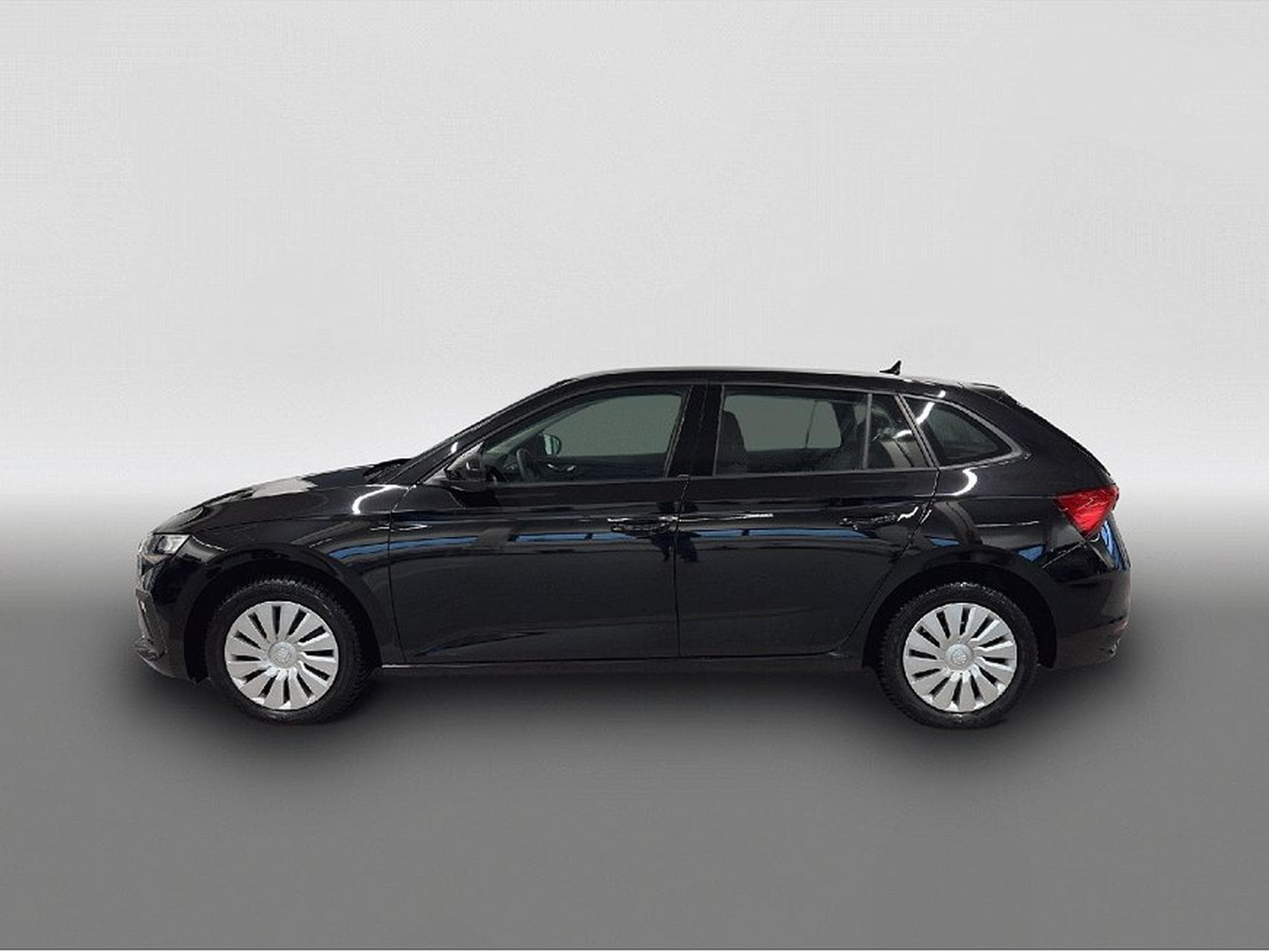 Skoda Scala (2025) - Foto 3