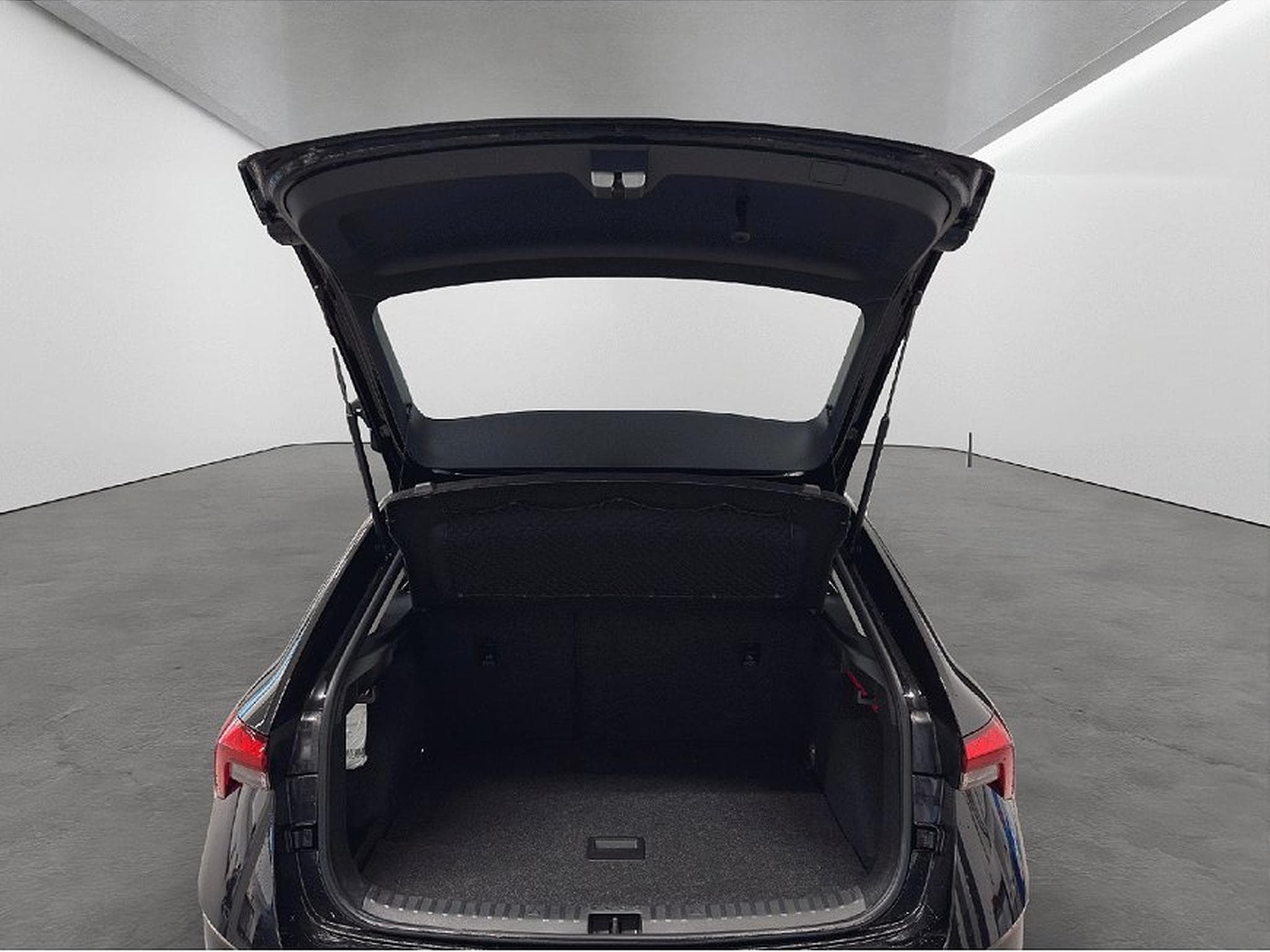 Skoda Scala (2025) - Foto 6