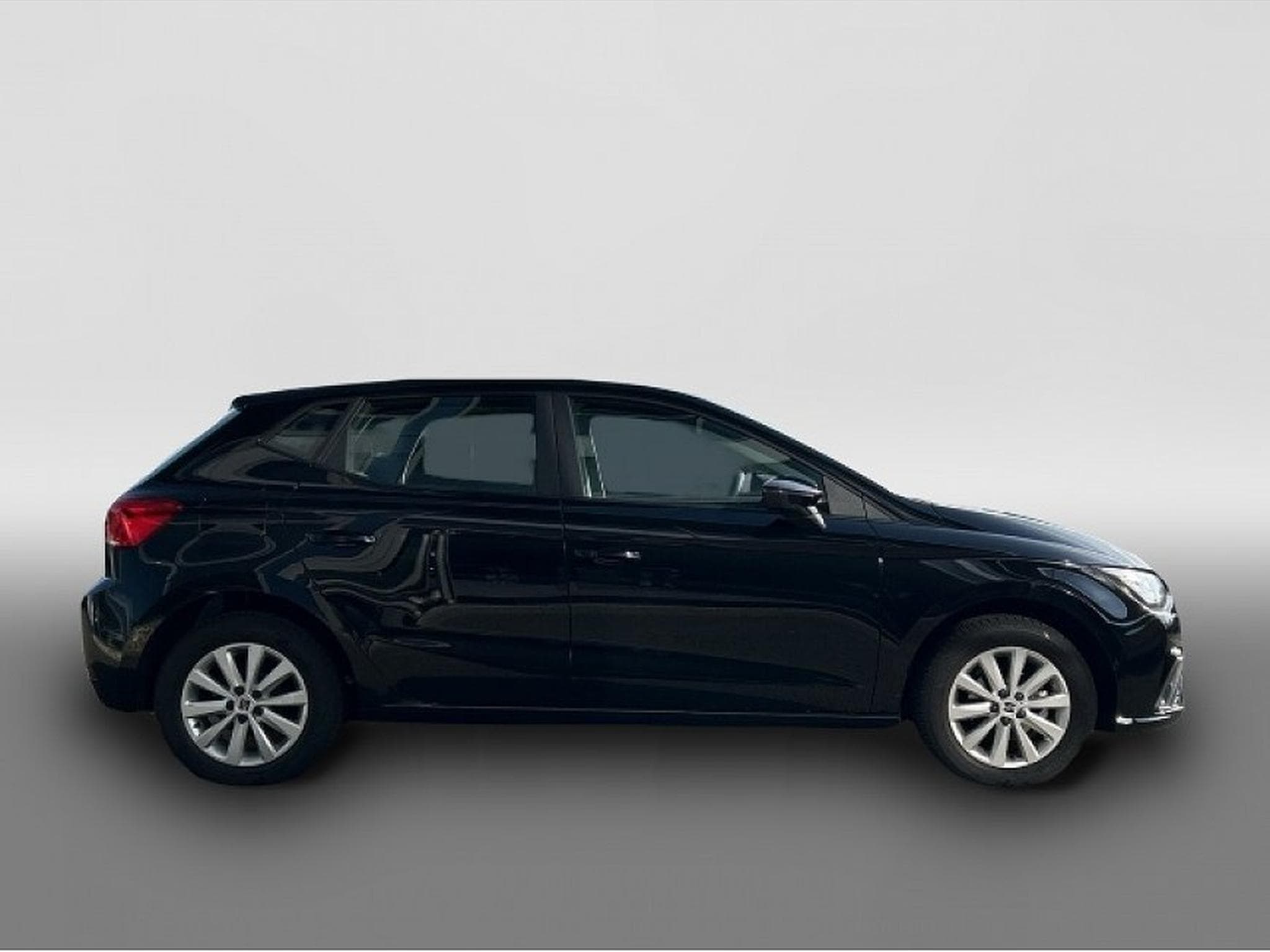 Seat Ibiza (2026) - Photo 5
